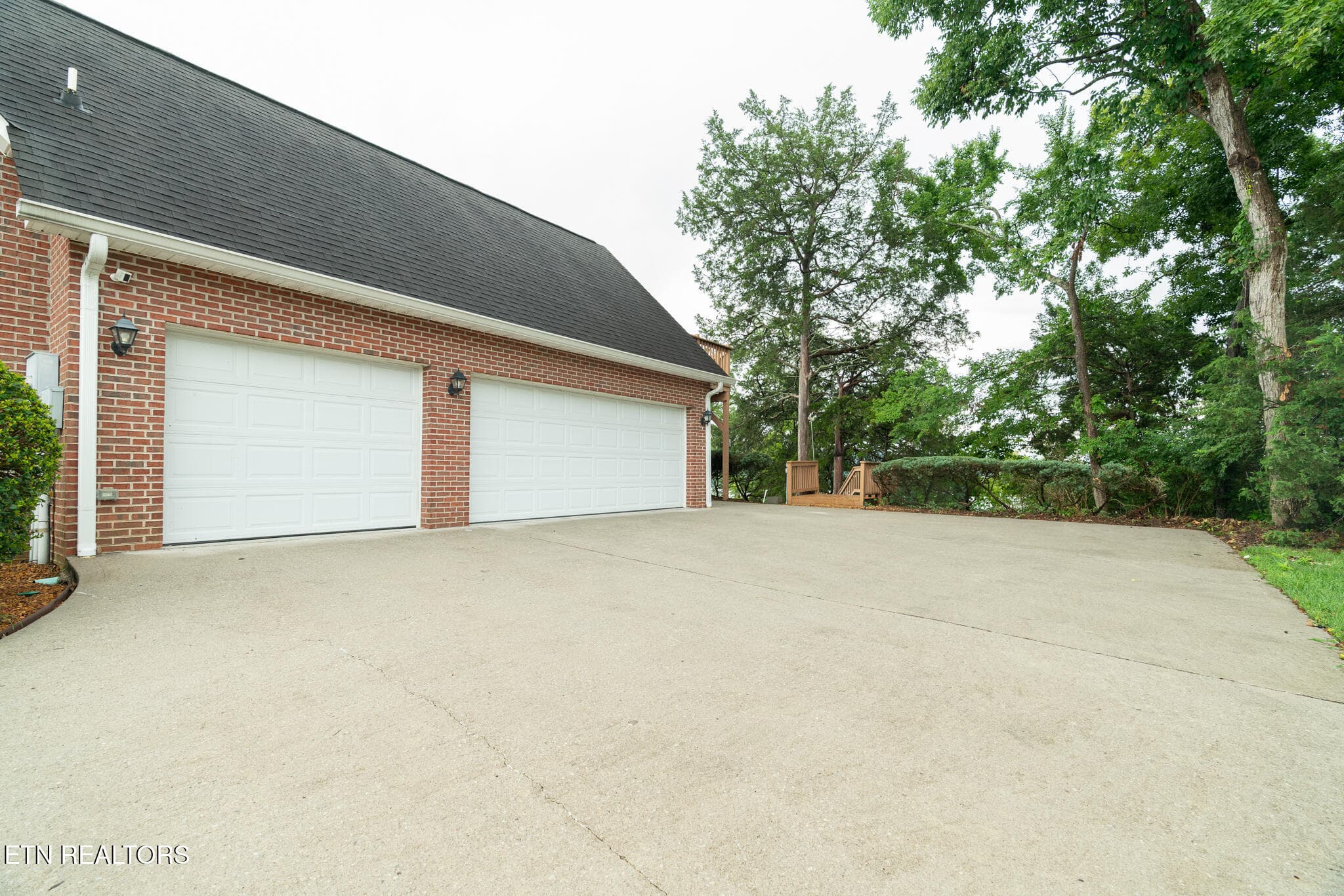 untitled-54 - 229 High Pointe Village Way, Kingston, TN 37763, Kingston