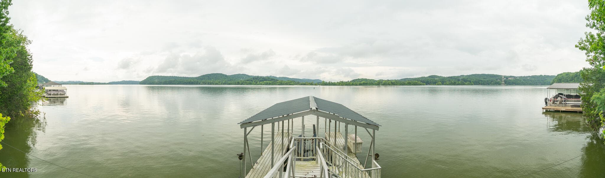 untitled-53 - 229 High Pointe Village Way, Kingston, TN 37763, Kingston