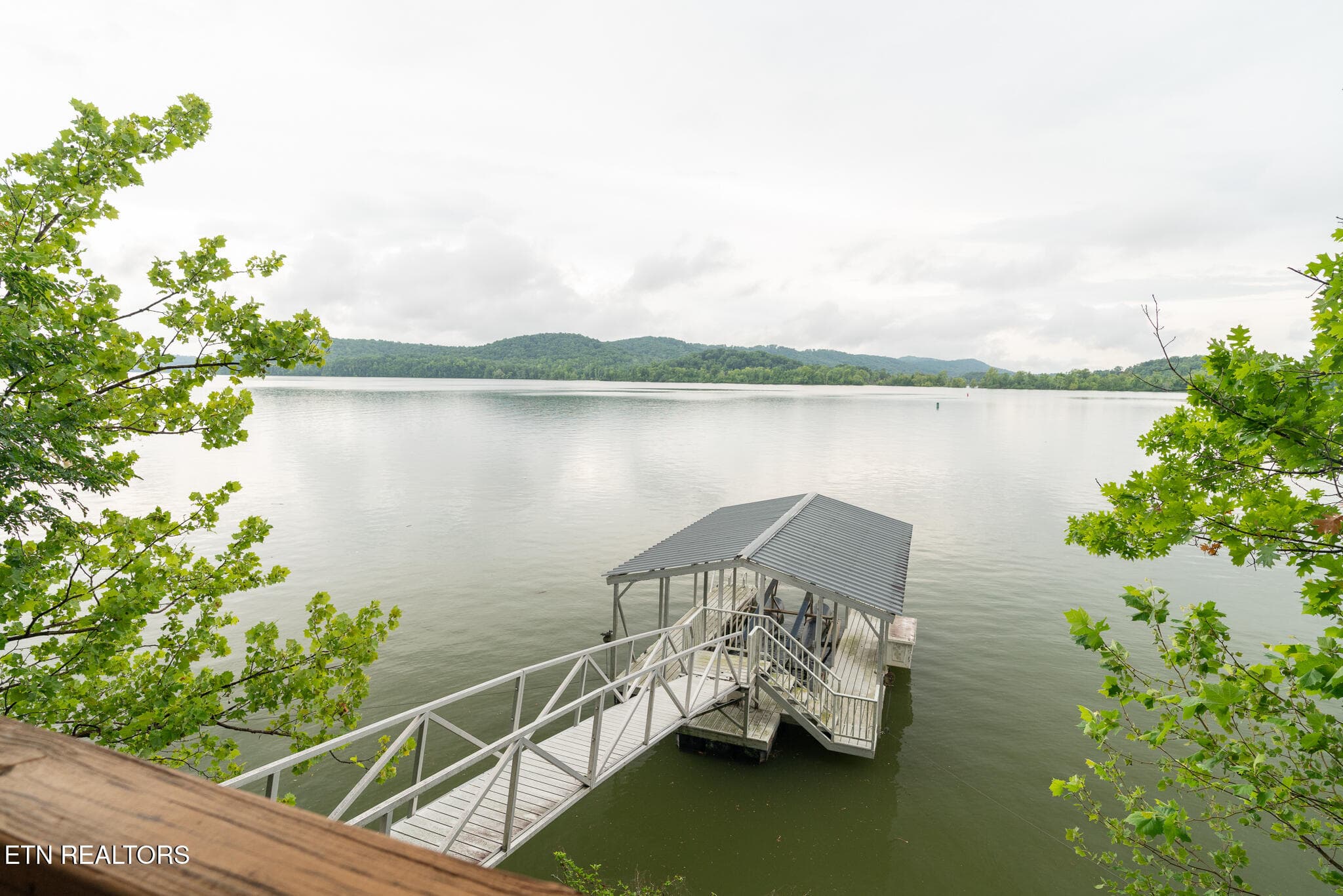 untitled-52 - 229 High Pointe Village Way, Kingston, TN 37763, Kingston