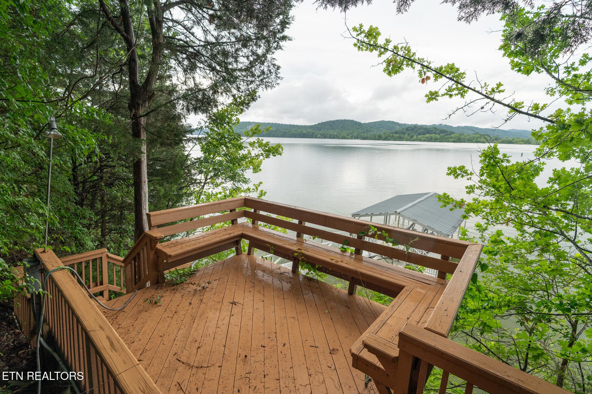 untitled-51 - 229 High Pointe Village Way, Kingston, TN 37763, Kingston