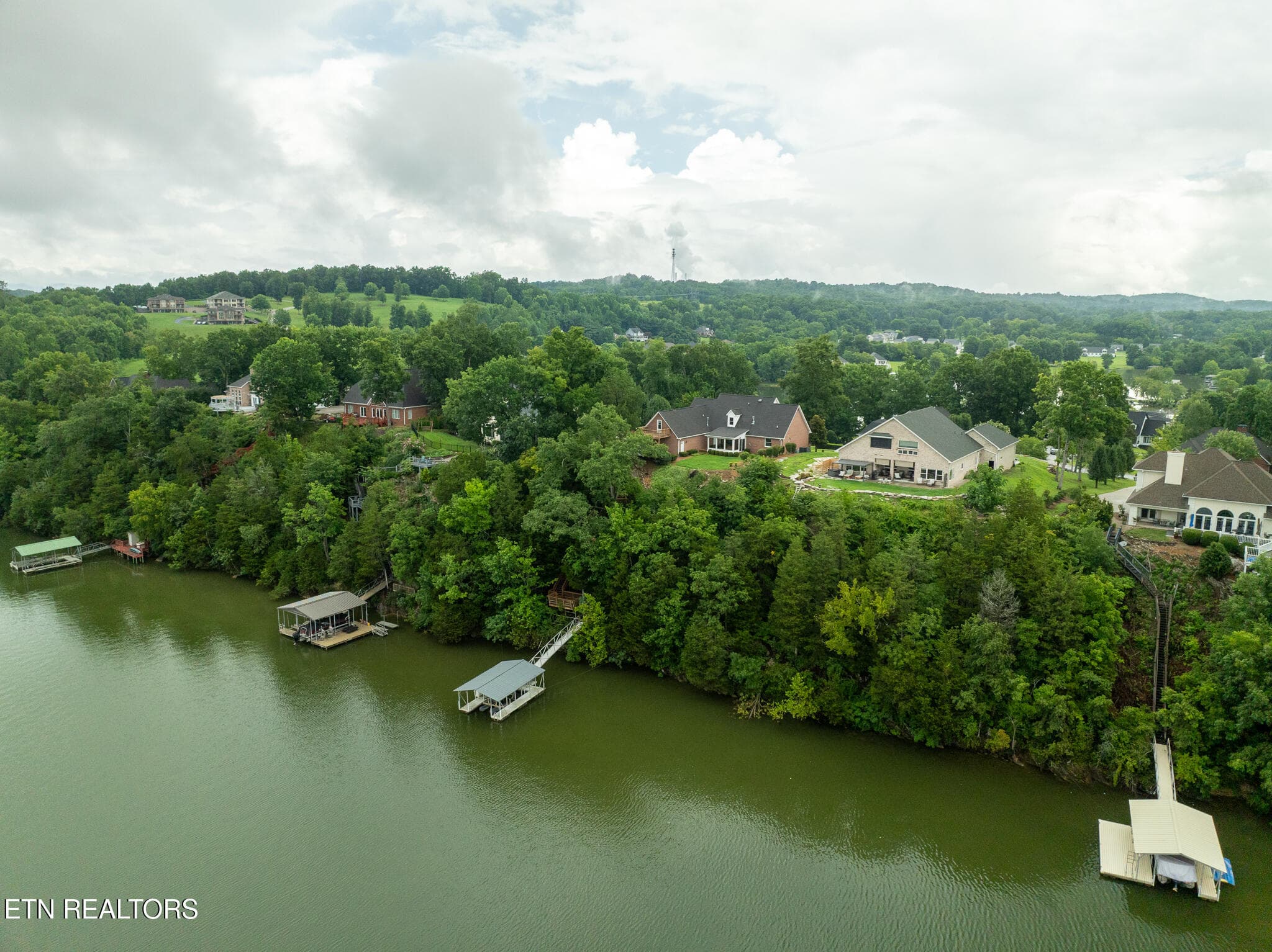 untitled-62 - 229 High Pointe Village Way, Kingston, TN 37763, Kingston