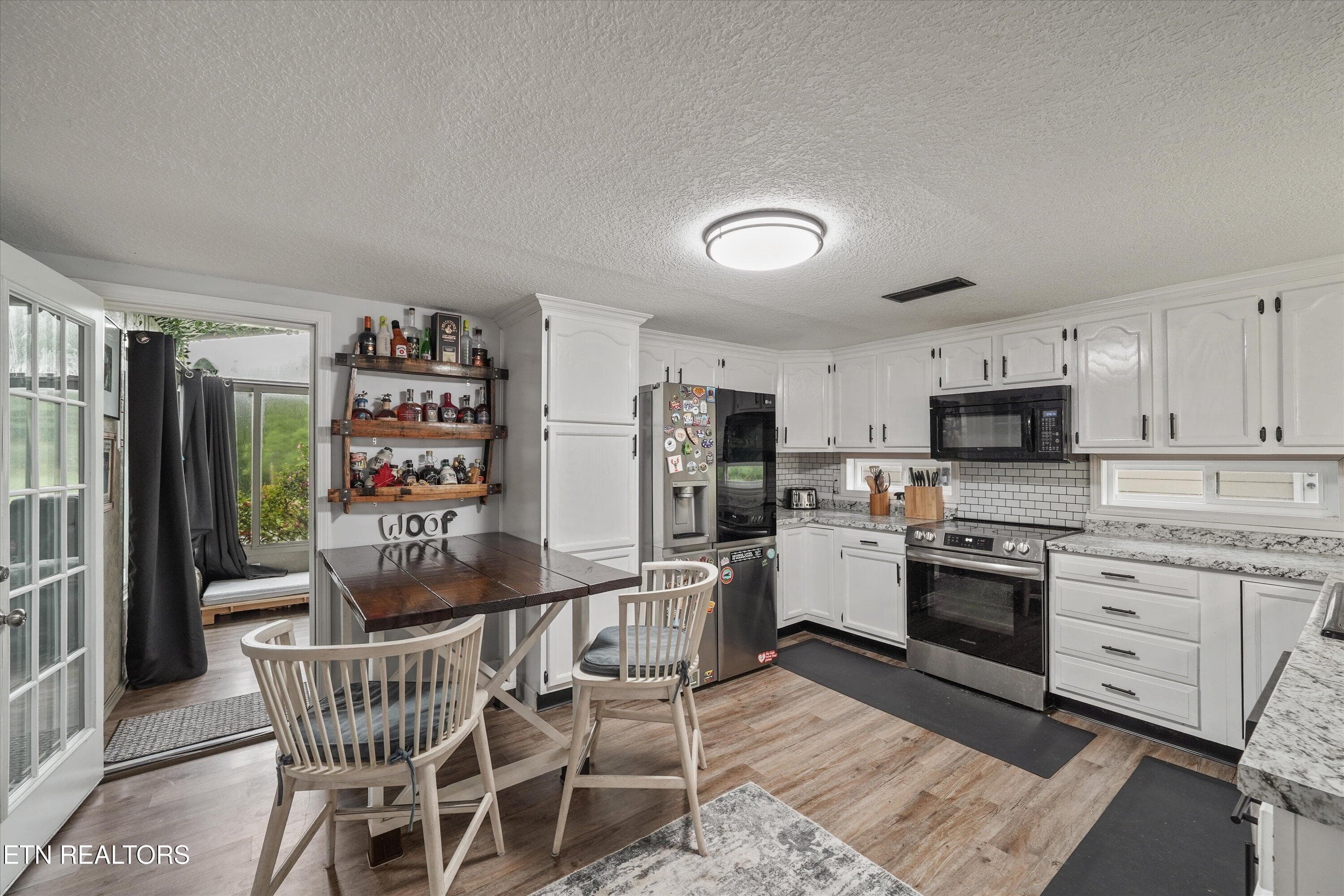 17-119 Springhouse Rd33 - 119 Springhouse Rd, Powell, TN 37849, Powell