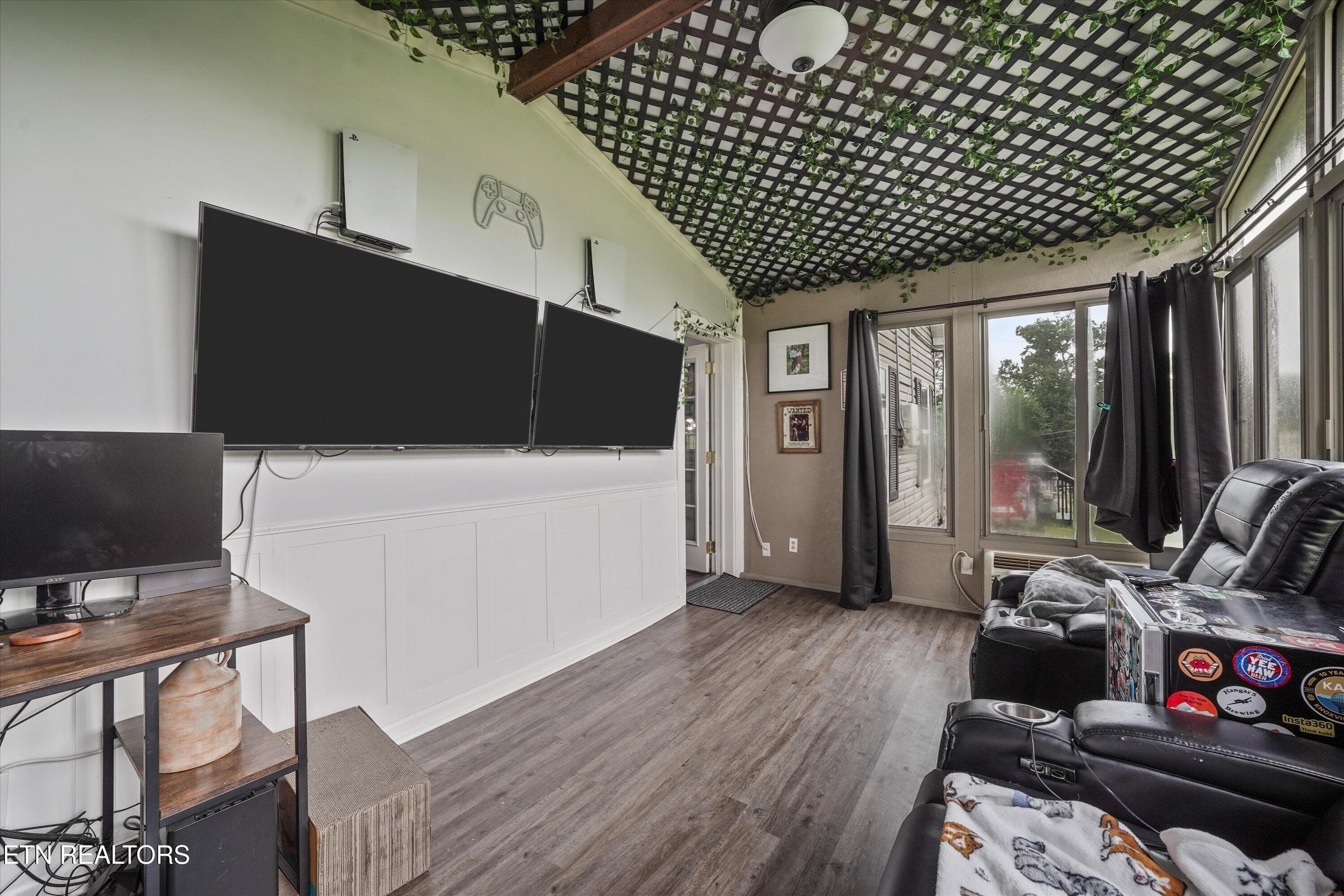 21-119 Springhouse Rd37 - 119 Springhouse Rd, Powell, TN 37849, Powell