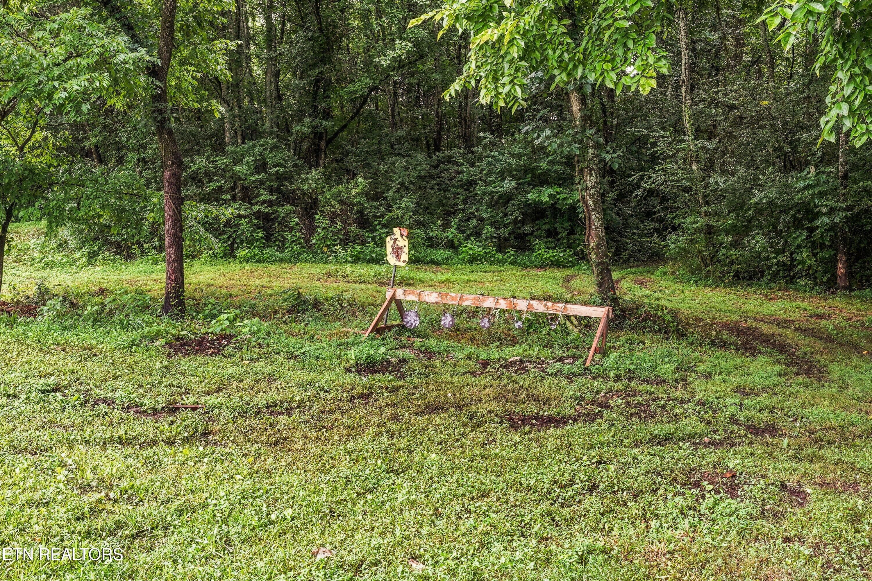 Recreational - 119 Springhouse Rd, Powell, TN 37849, Powell