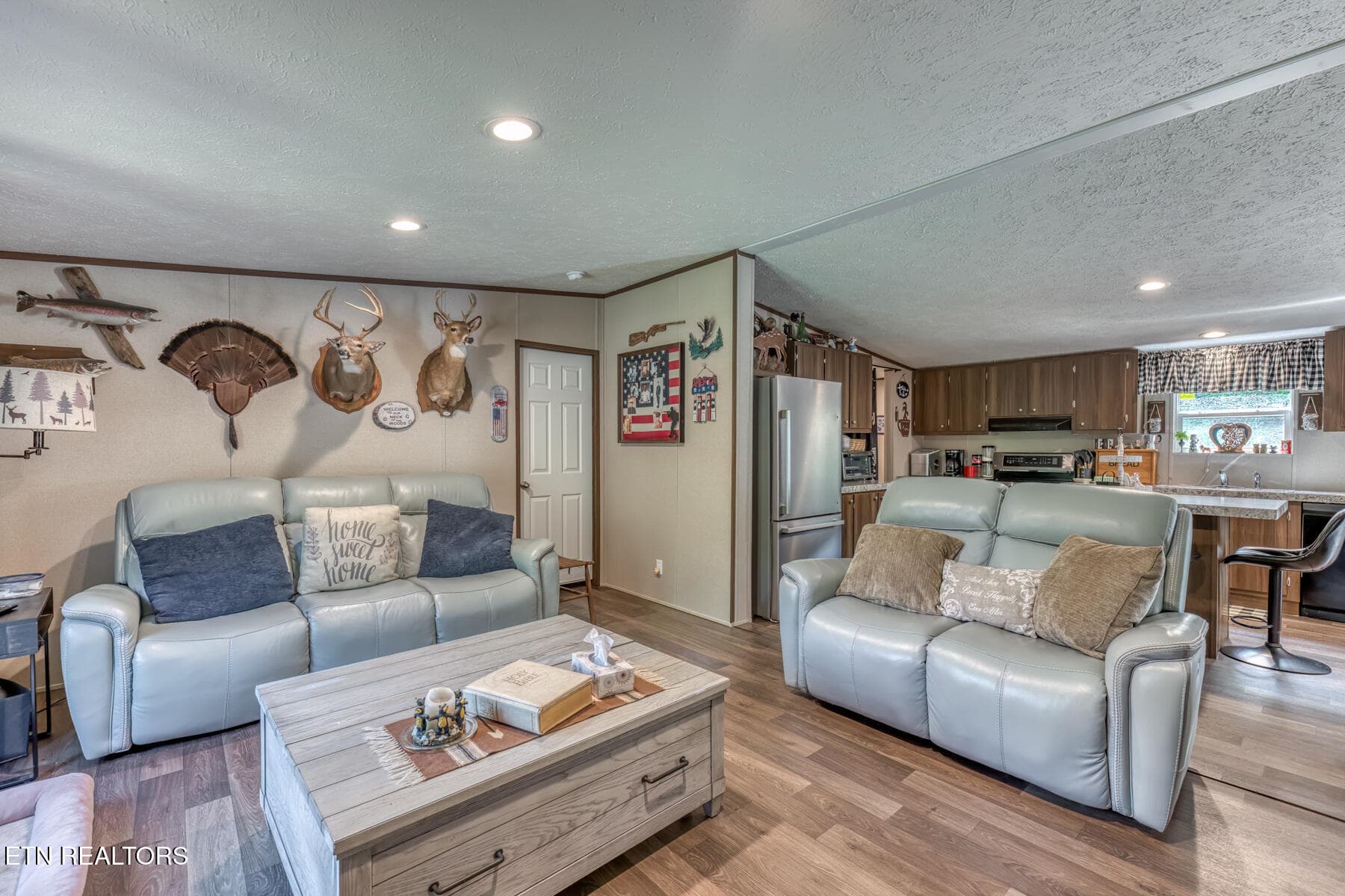128 Antioch Rd-6 - 128 Antioch Rd, Mountain City, TN 37683