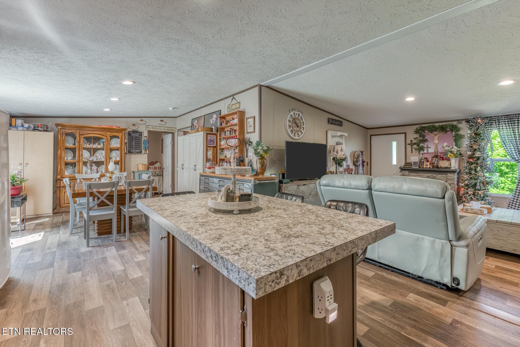 128 Antioch Rd-11 - 128 Antioch Rd, Mountain City, TN 37683