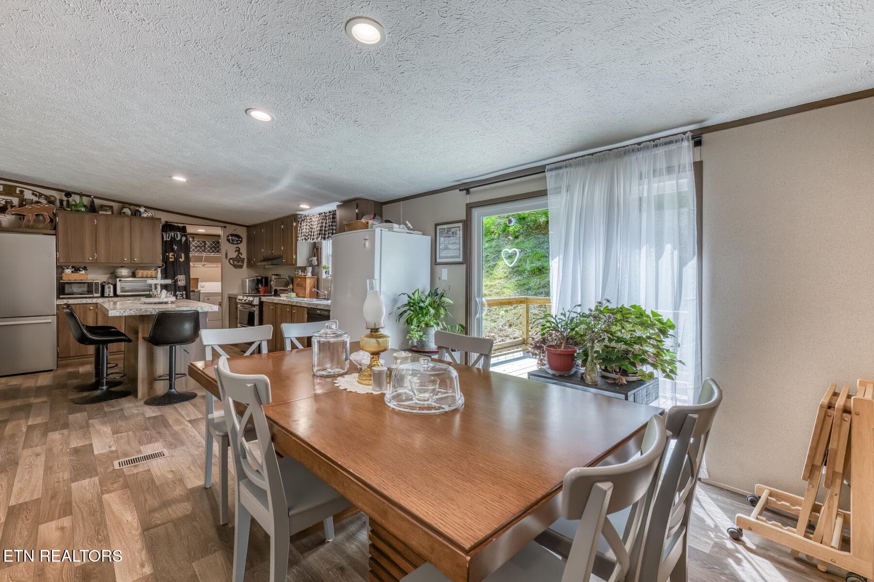 128 Antioch Rd-14 - 128 Antioch Rd, Mountain City, TN 37683