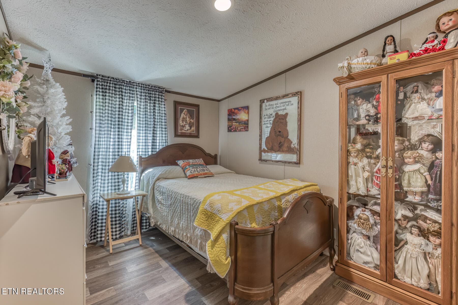 128 Antioch Rd-21 - 128 Antioch Rd, Mountain City, TN 37683