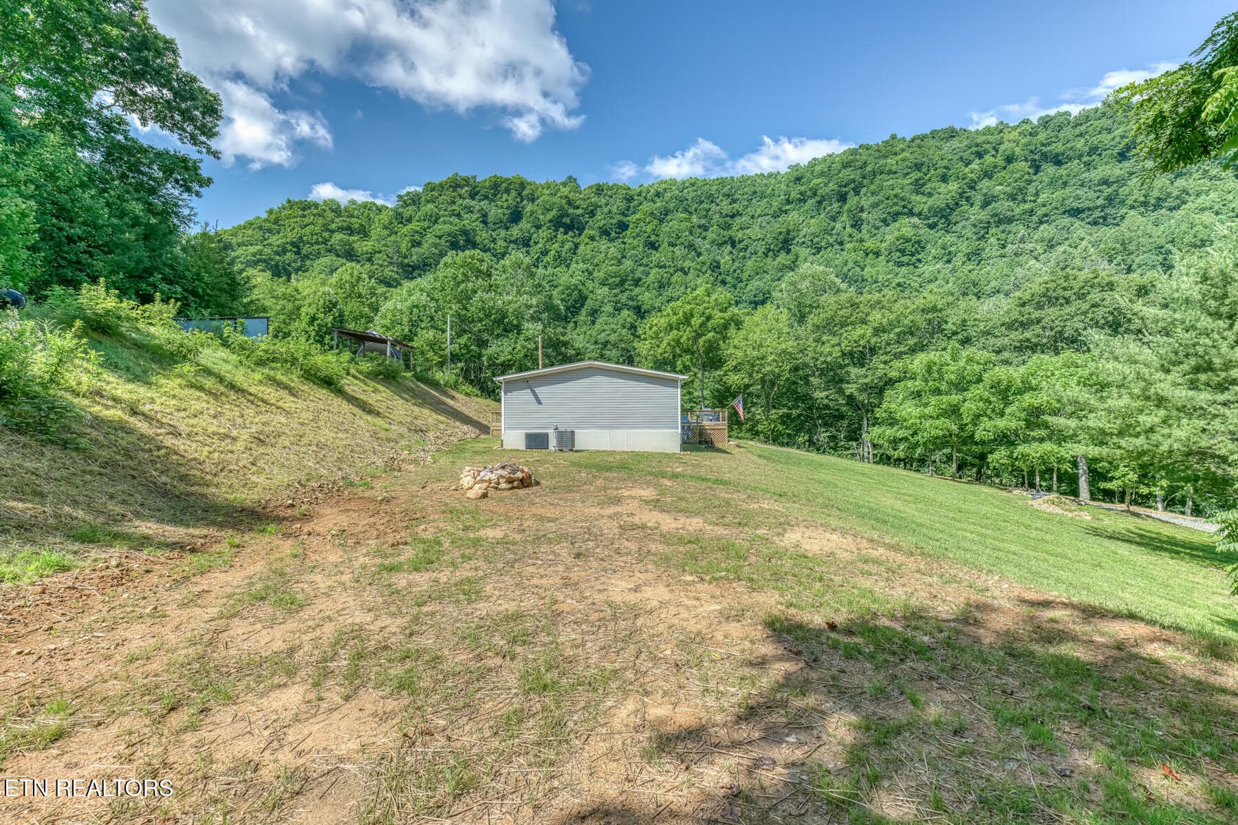 128 Antioch Rd-25 - 128 Antioch Rd, Mountain City, TN 37683