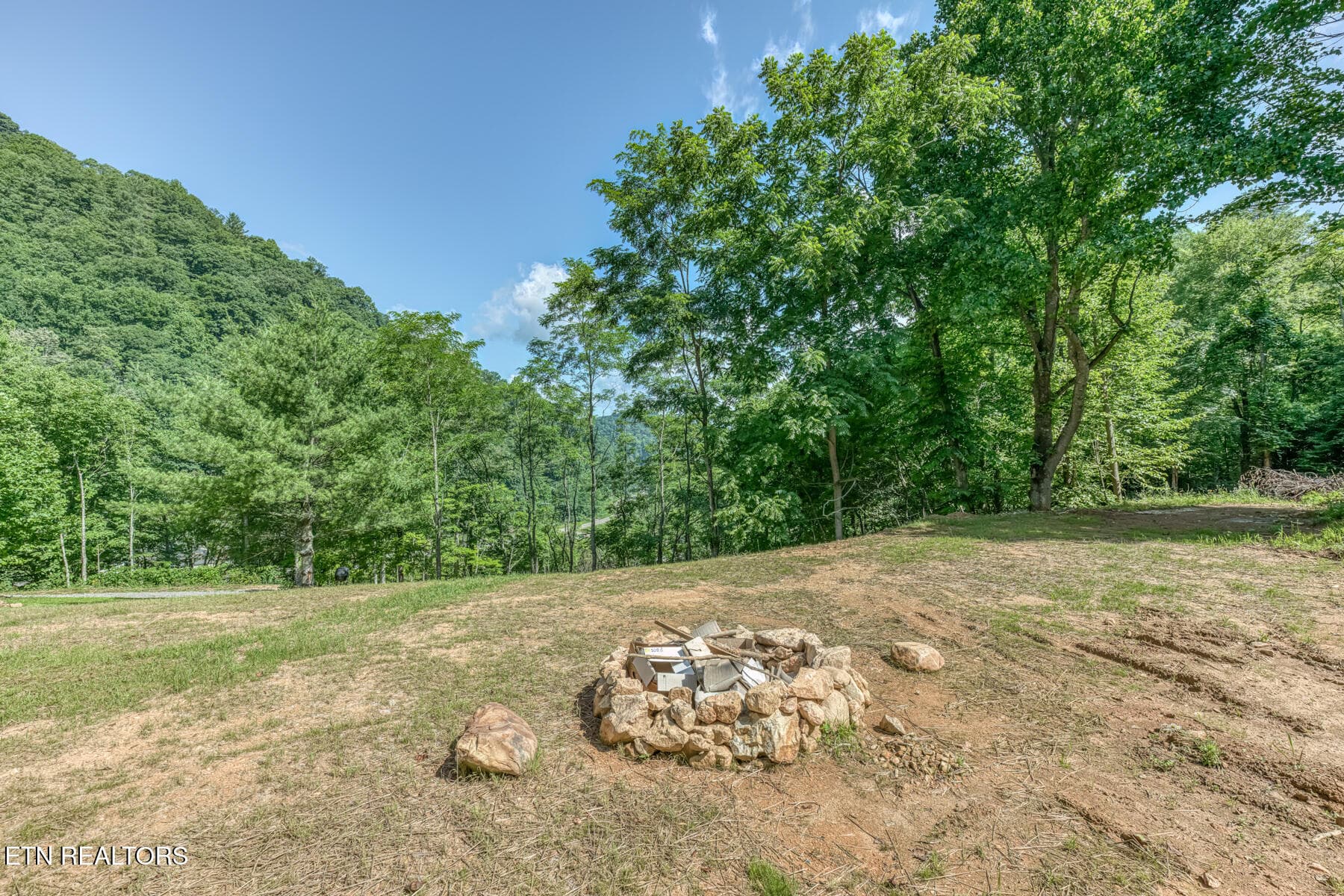 128 Antioch Rd-27 - 128 Antioch Rd, Mountain City, TN 37683