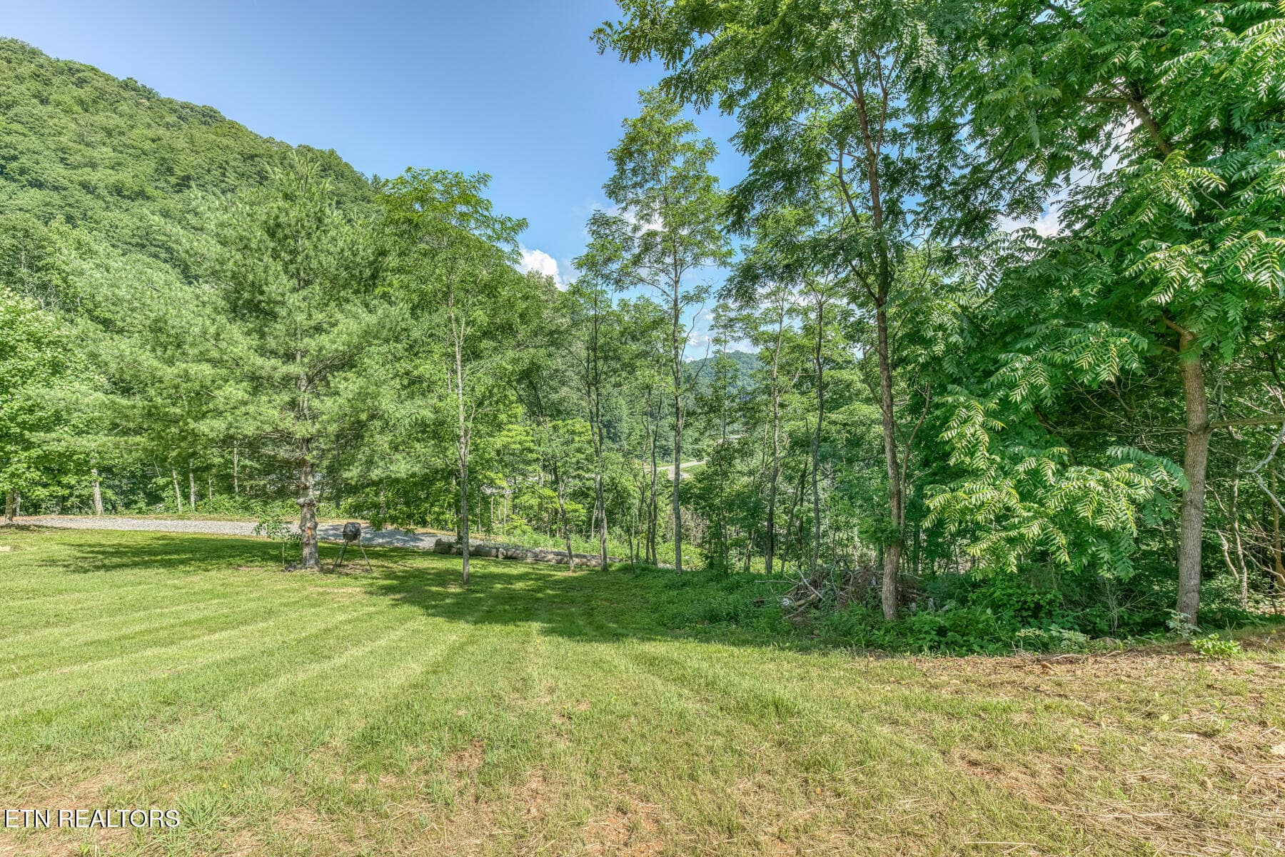 128 Antioch Rd-28 - 128 Antioch Rd, Mountain City, TN 37683