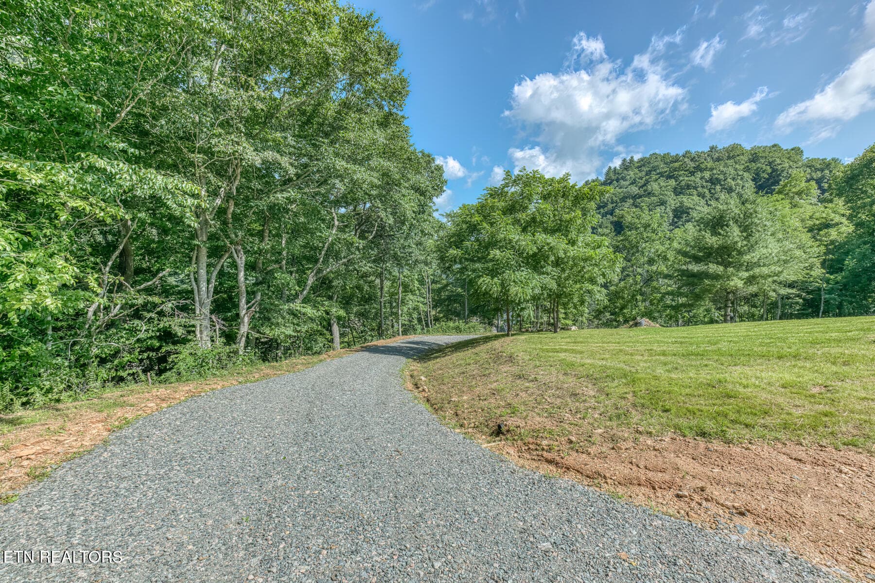 128 Antioch Rd-31 - 128 Antioch Rd, Mountain City, TN 37683