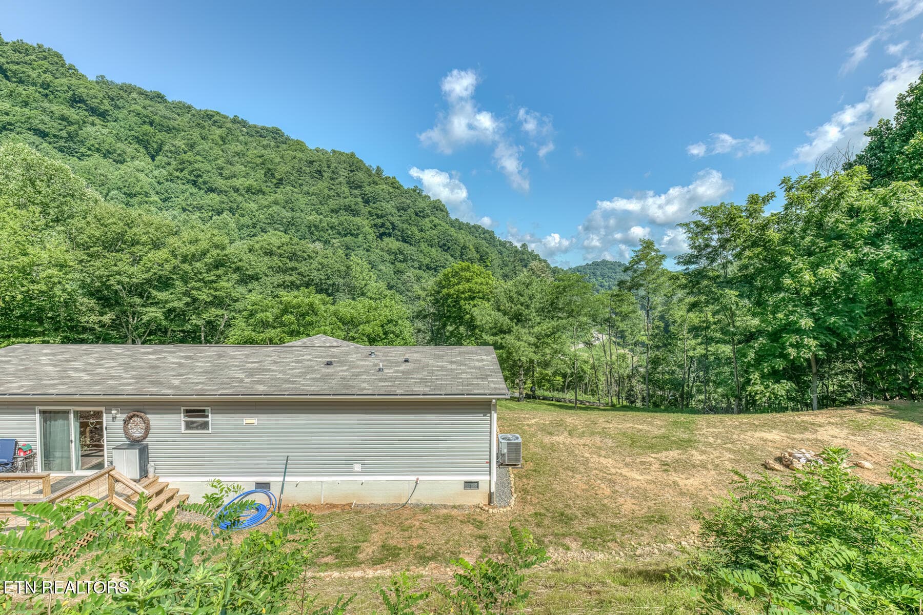 128 Antioch Rd-32 - 128 Antioch Rd, Mountain City, TN 37683