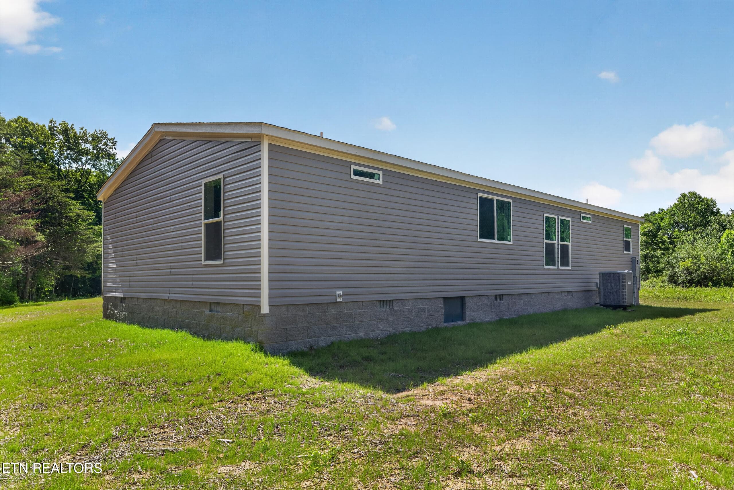 1T1C0748 - 1090 Bill Black Road Rd 1, Clarkrange, TN 38553, Clarkrange