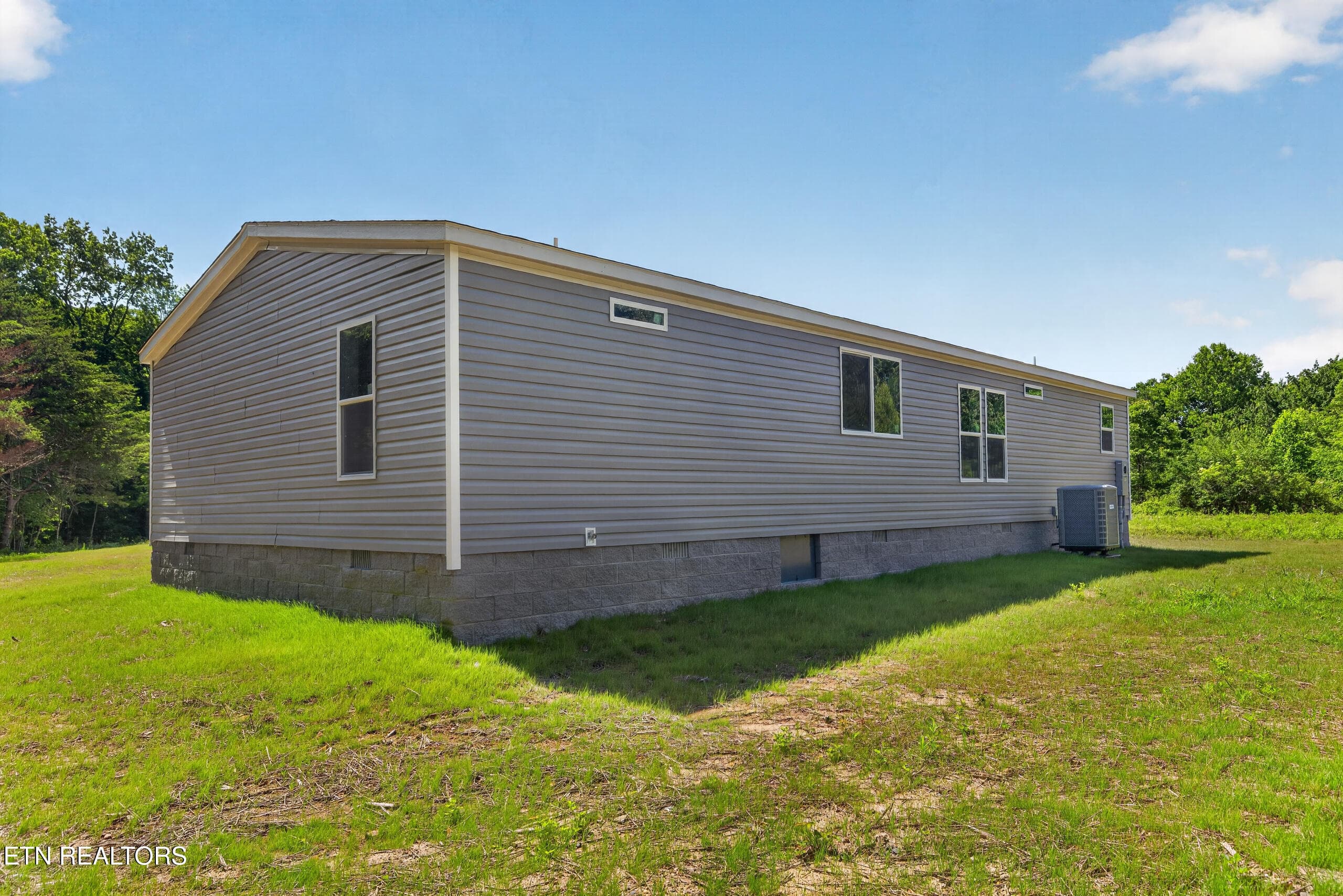 1T1C0754 - 1090 Bill Black Road Rd 1, Clarkrange, TN 38553, Clarkrange