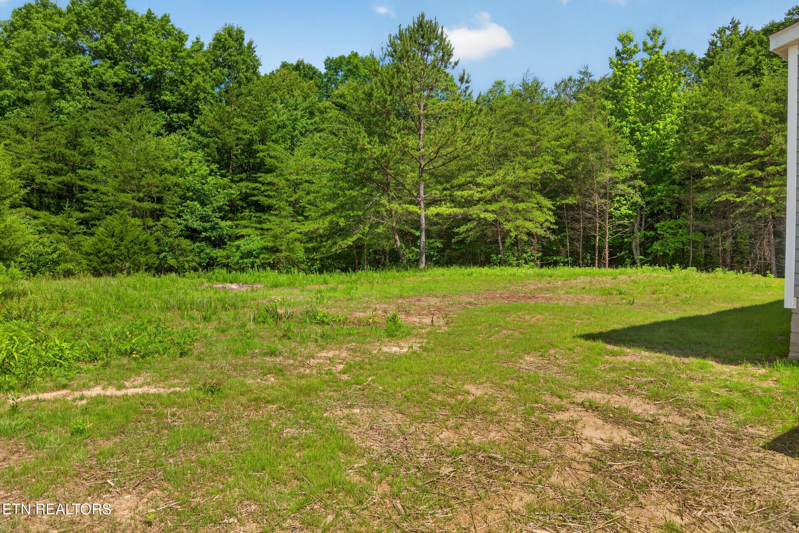 1T1C0767 - 1090 Bill Black Road Rd 1, Clarkrange, TN 38553, Clarkrange