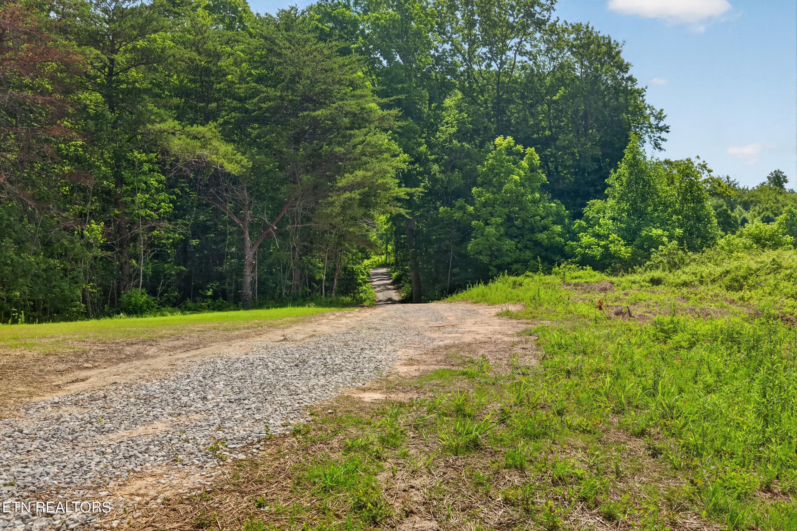 1T1C0775 - 1090 Bill Black Road Rd 1, Clarkrange, TN 38553, Clarkrange