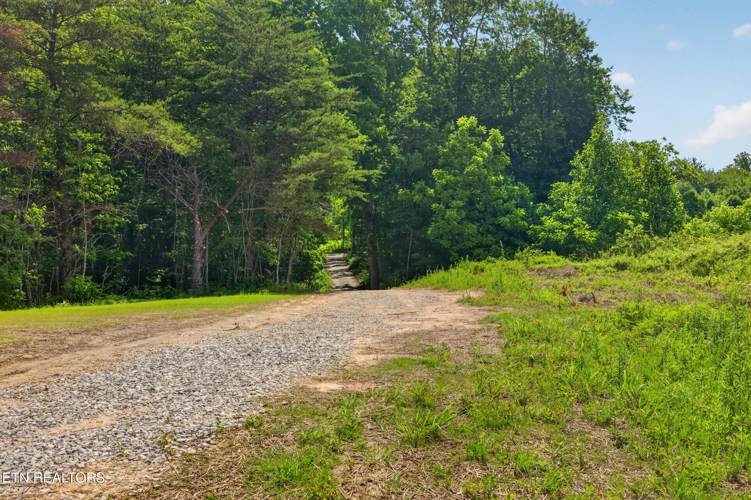 1T1C0778 - 1090 Bill Black Road Rd 1, Clarkrange, TN 38553, Clarkrange