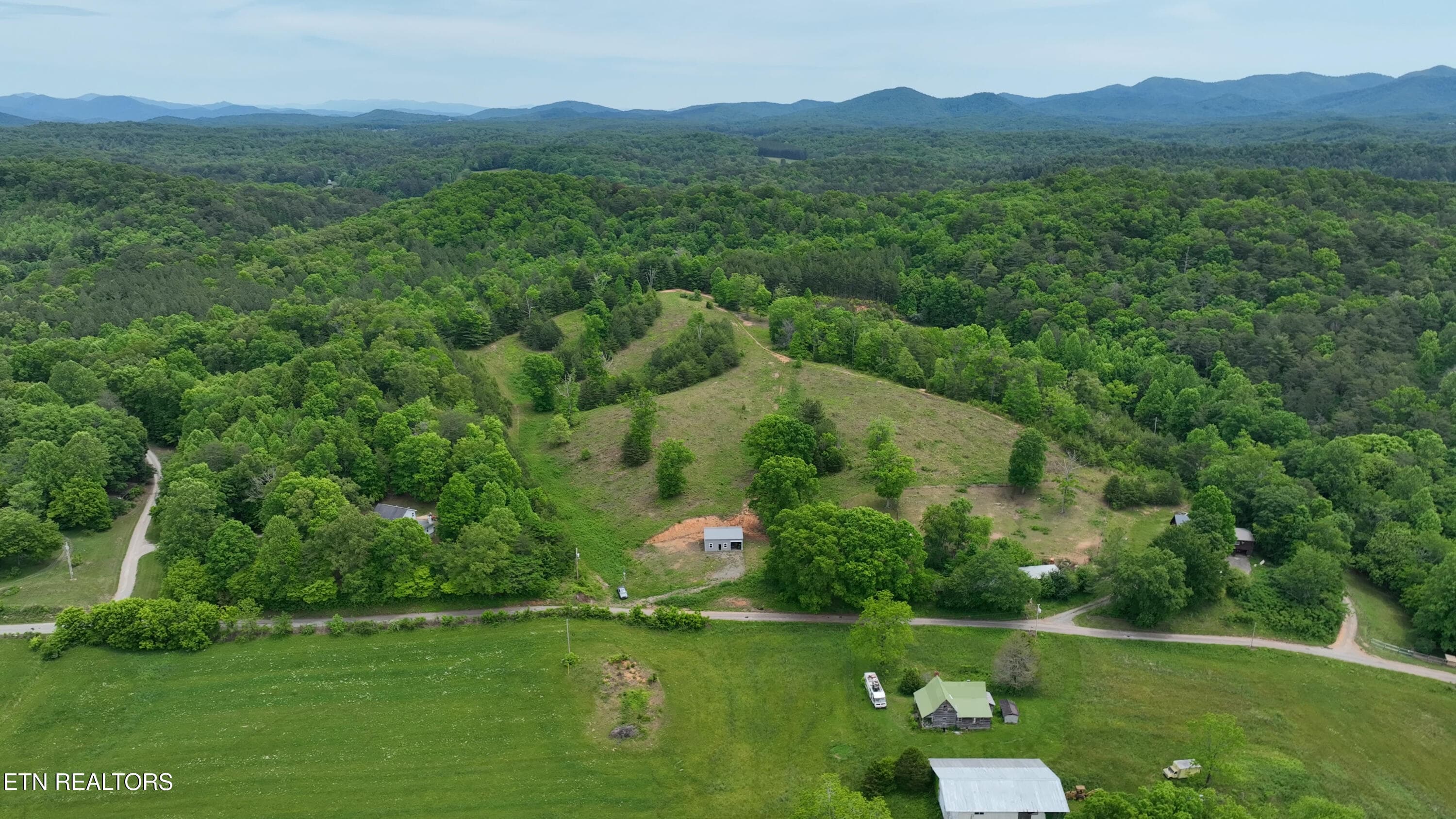 DJI_0348.00_00_06_33.Still005 - 336 Carruth Rd, Turtletown, TN 37391