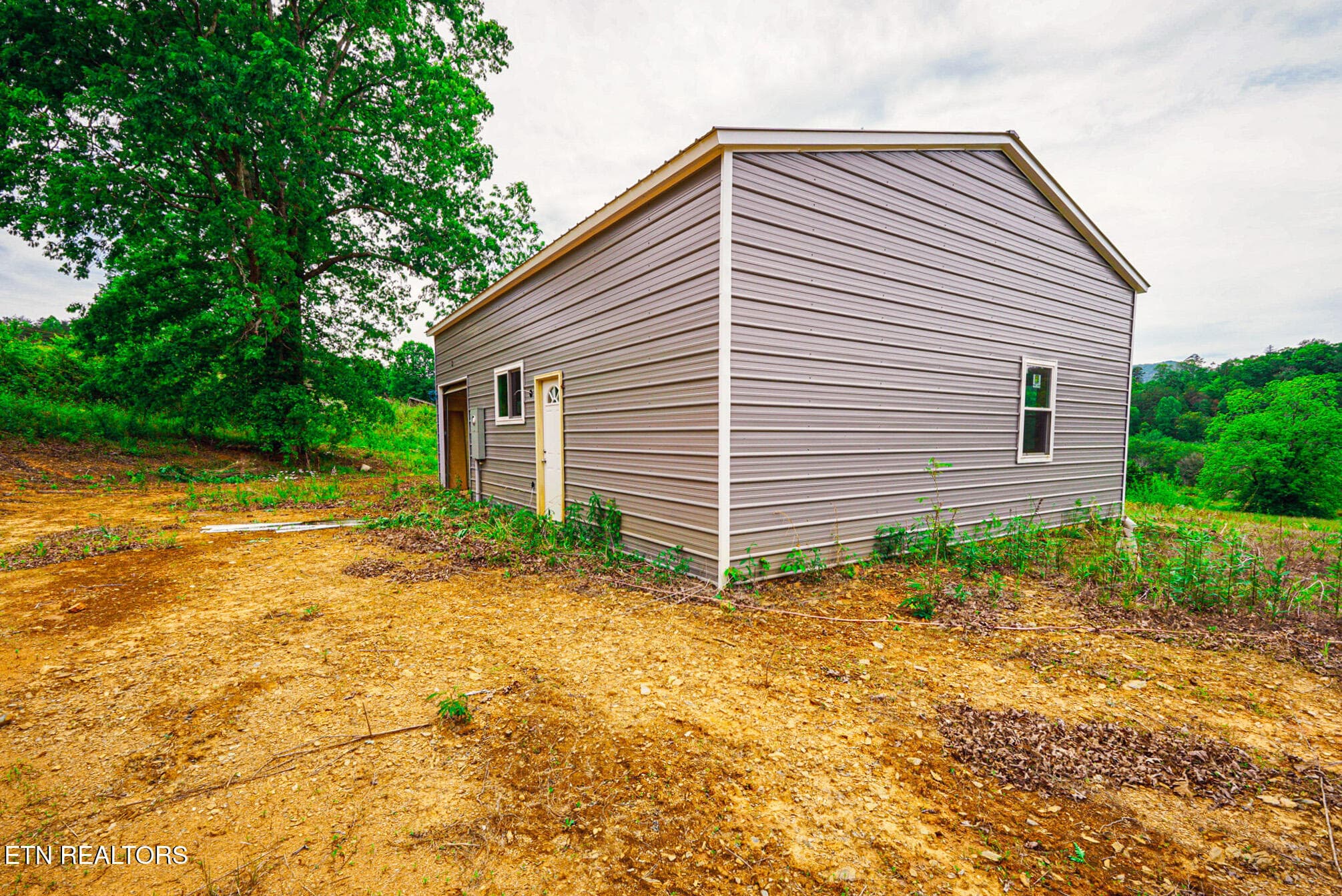 DSC02162-2 - 336 Carruth Rd, Turtletown, TN 37391