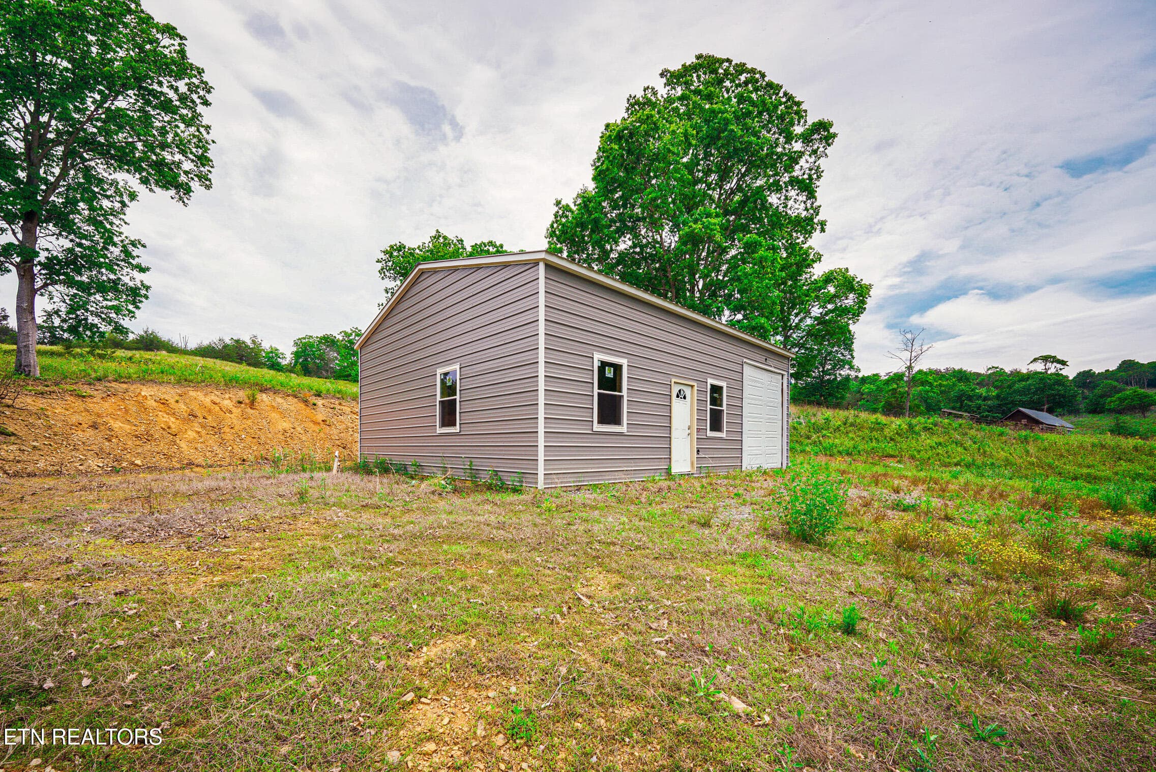 DSC02161-2 - 336 Carruth Rd, Turtletown, TN 37391