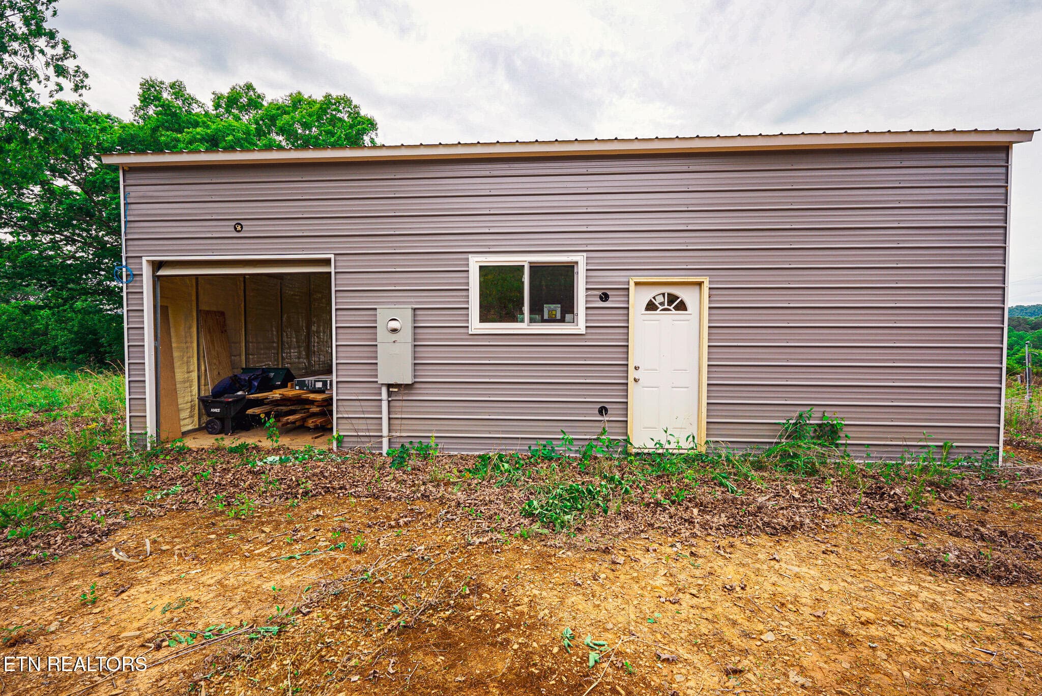 DSC02163-2 - 336 Carruth Rd, Turtletown, TN 37391