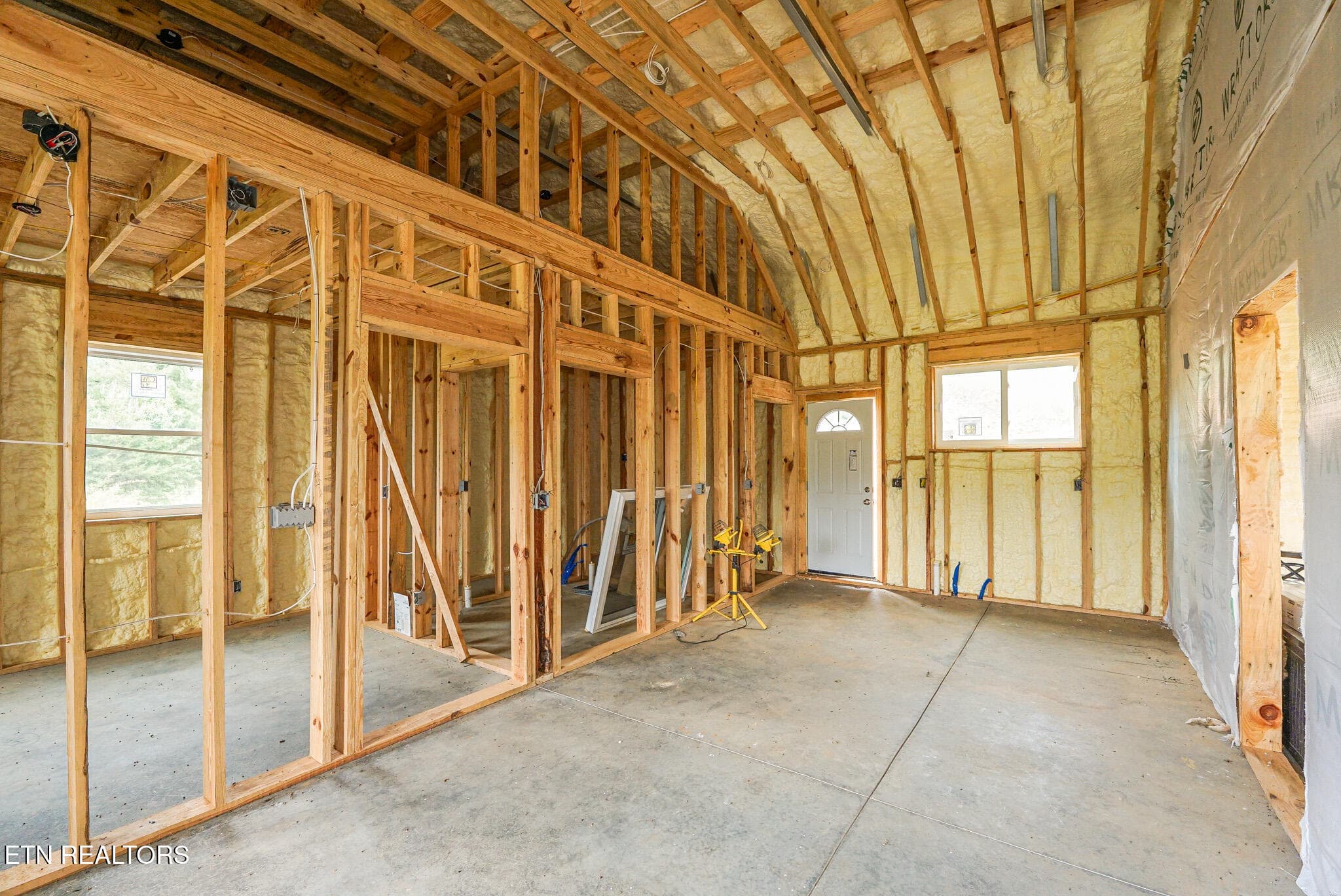 DSC02151-2 - 336 Carruth Rd, Turtletown, TN 37391