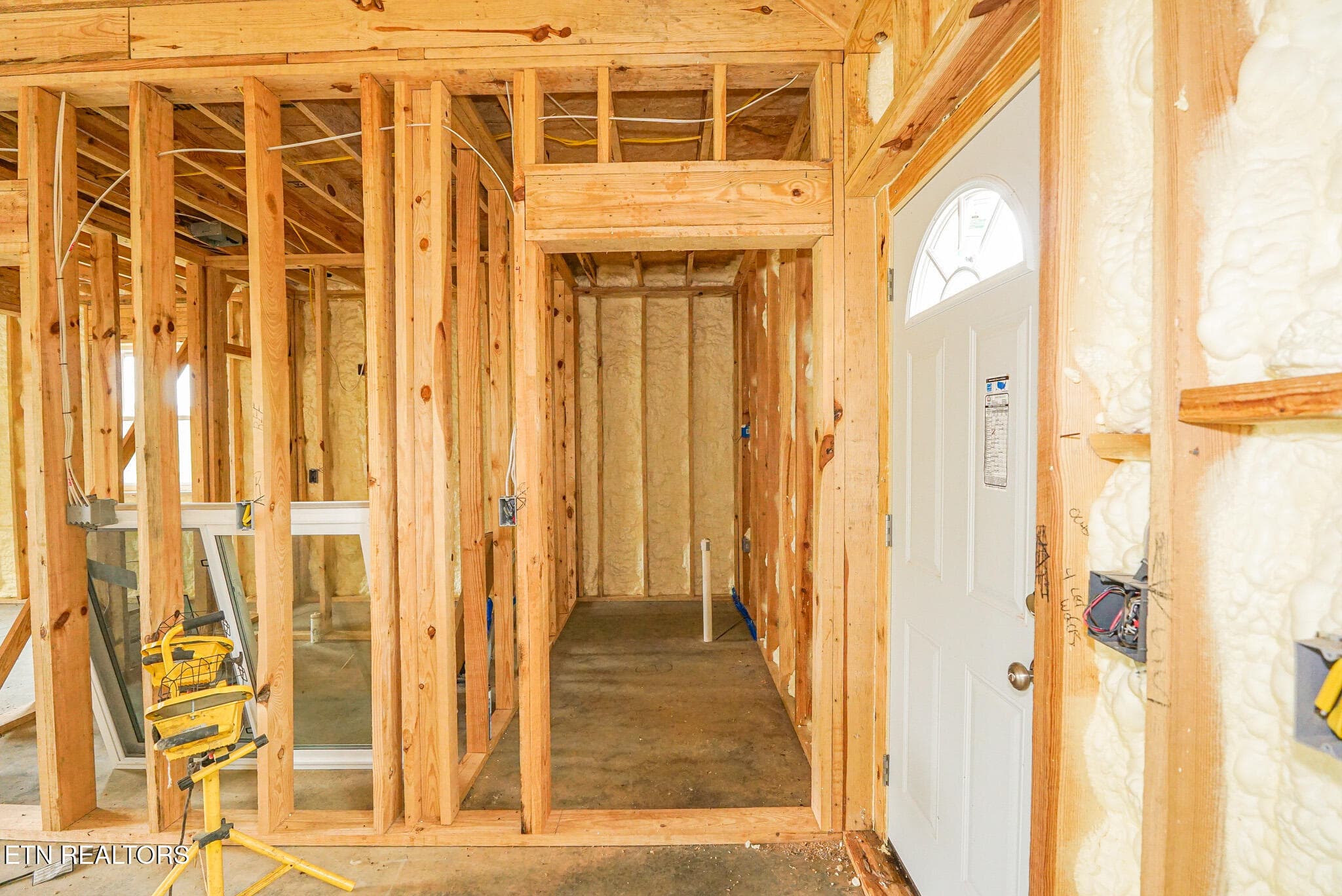 DSC02155-2 - 336 Carruth Rd, Turtletown, TN 37391