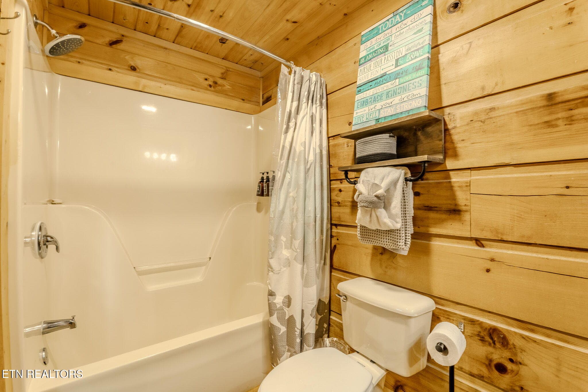 13-web-or-mls-505-hoot-owl-way - 505 Hoot Owl Way, Gatlinburg, TN 37738, Gatlinburg