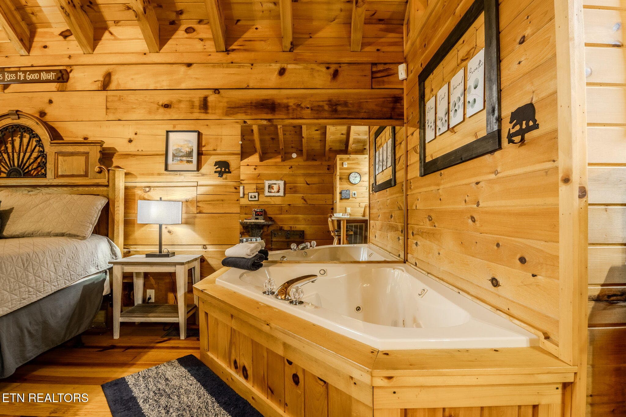 16-web-or-mls-505-hoot-owl-way - 505 Hoot Owl Way, Gatlinburg, TN 37738, Gatlinburg