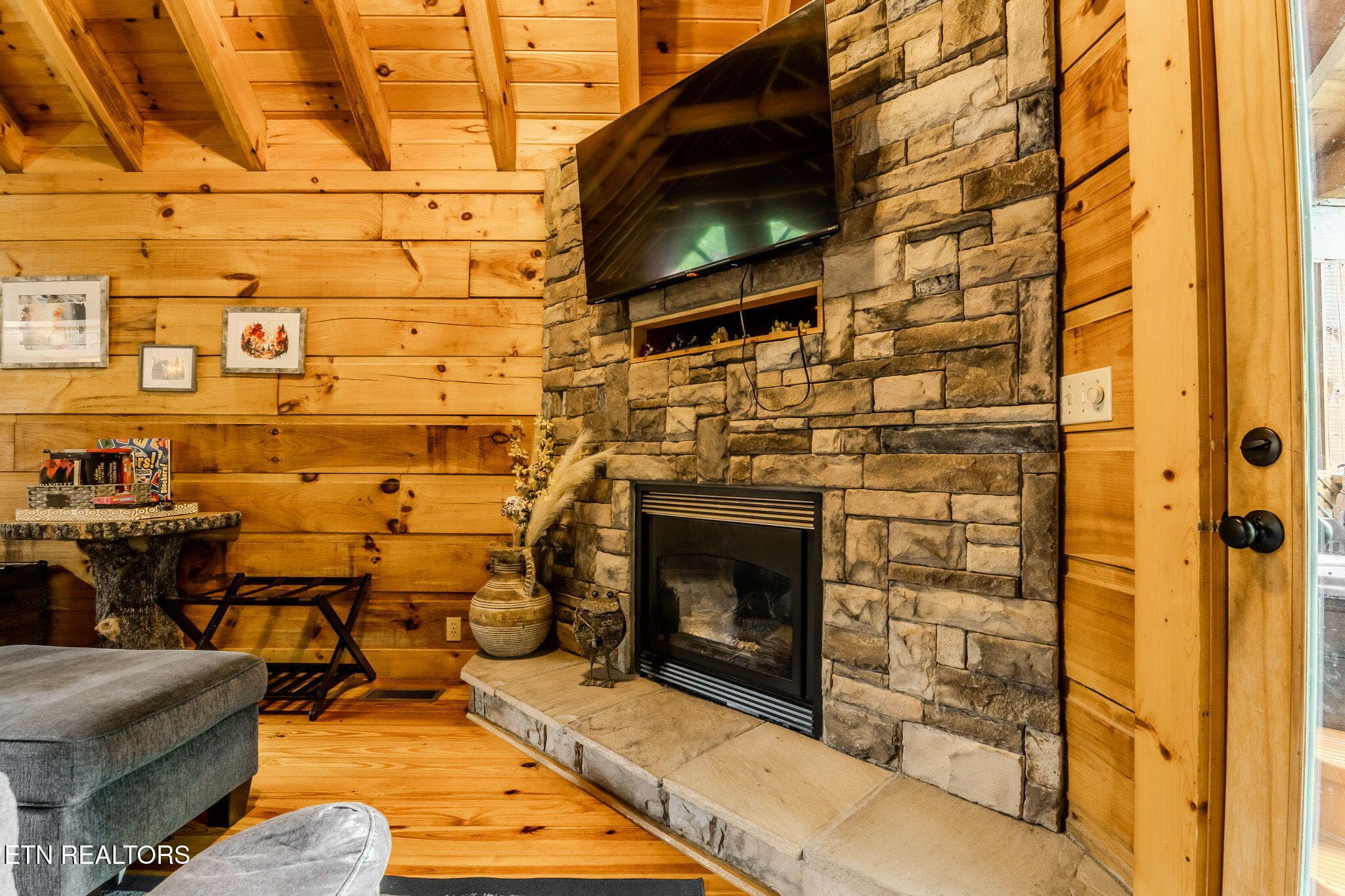 20-web-or-mls-505-hoot-owl-way - 505 Hoot Owl Way, Gatlinburg, TN 37738, Gatlinburg