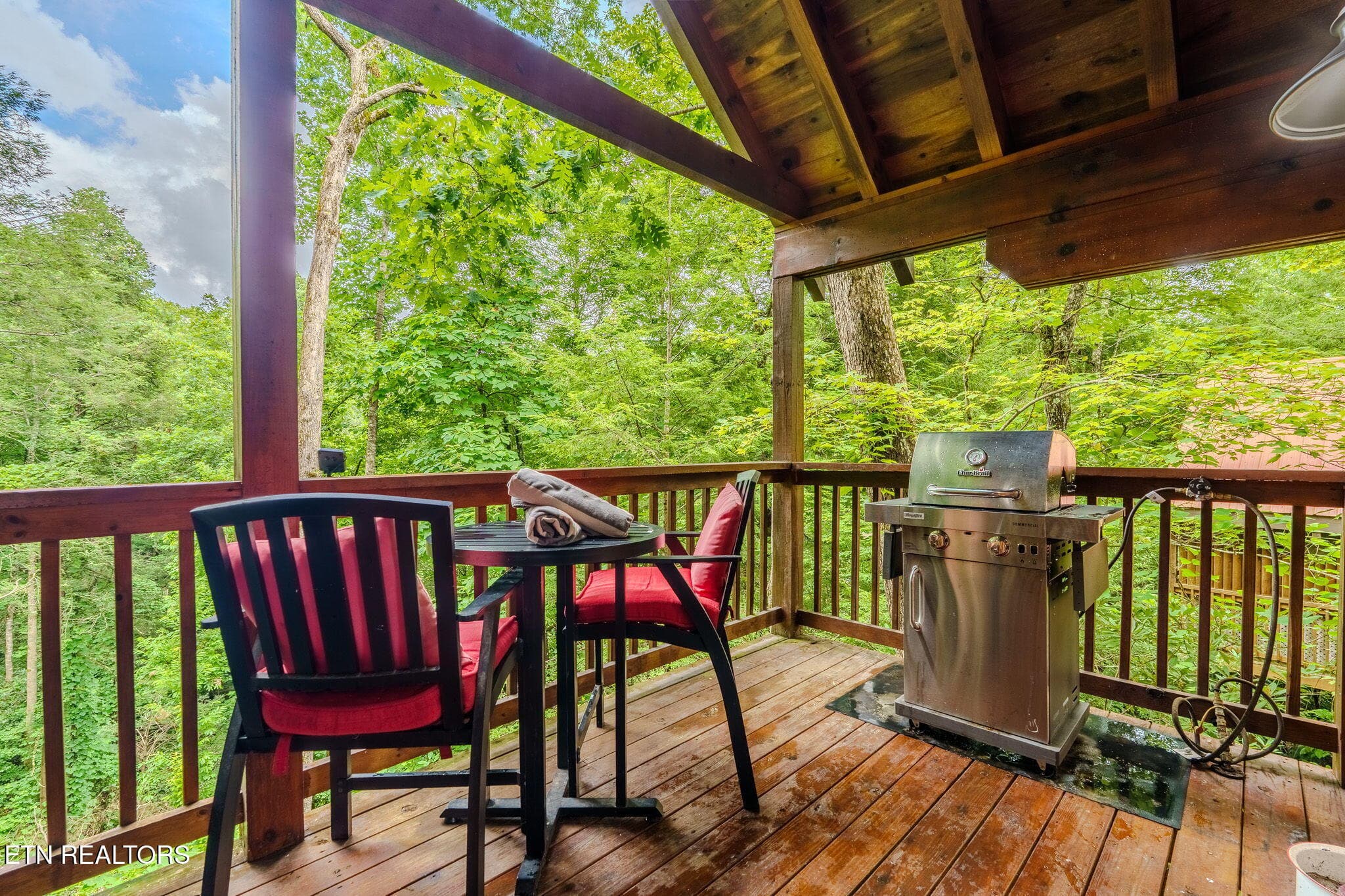1-web-or-mls-505-hoot-owl-way - 505 Hoot Owl Way, Gatlinburg, TN 37738, Gatlinburg