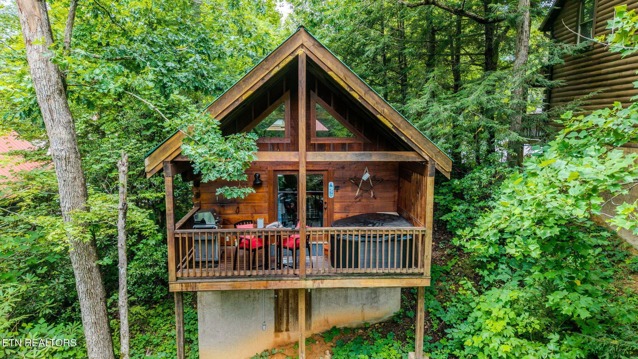 5-web-or-mls-505-hoot-owl-way - 505 Hoot Owl Way, Gatlinburg, TN 37738, Gatlinburg