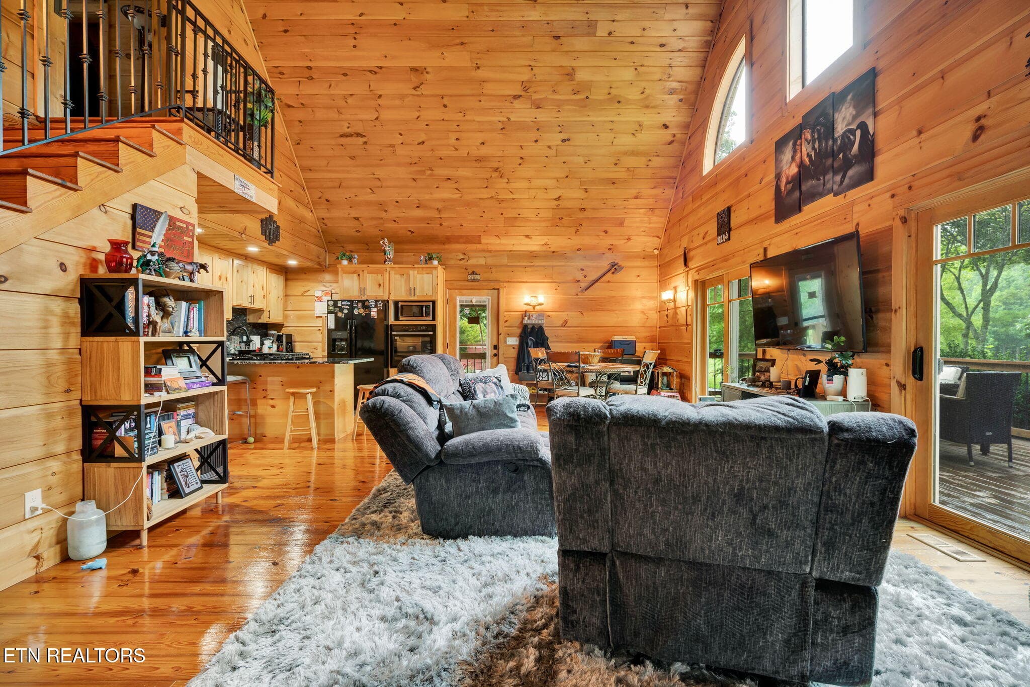 2-web-or-mls-DSC03527 - 1751 County Road 50, Riceville, TN 37370
