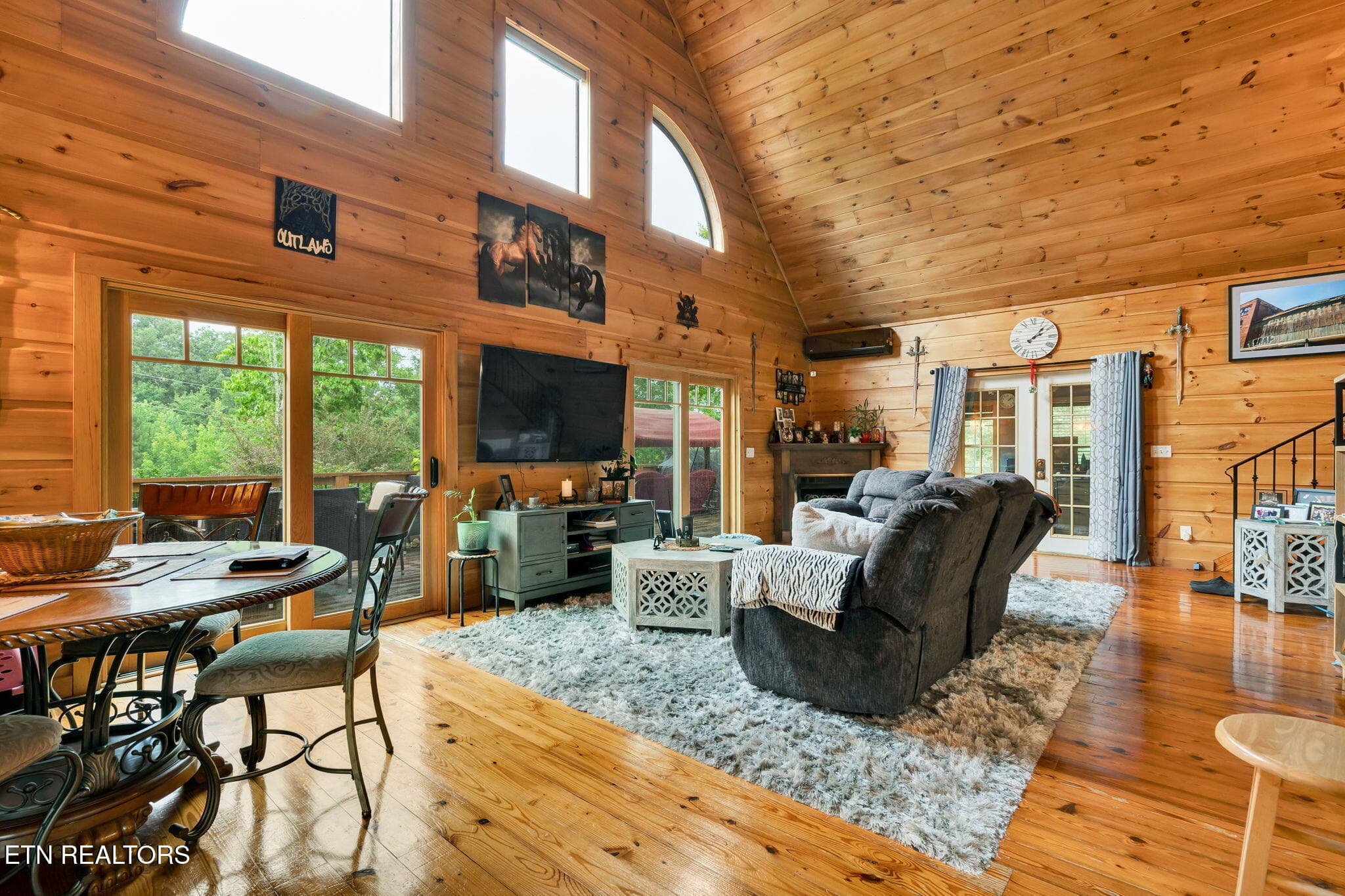 4-web-or-mls-DSC03538 - 1751 County Road 50, Riceville, TN 37370
