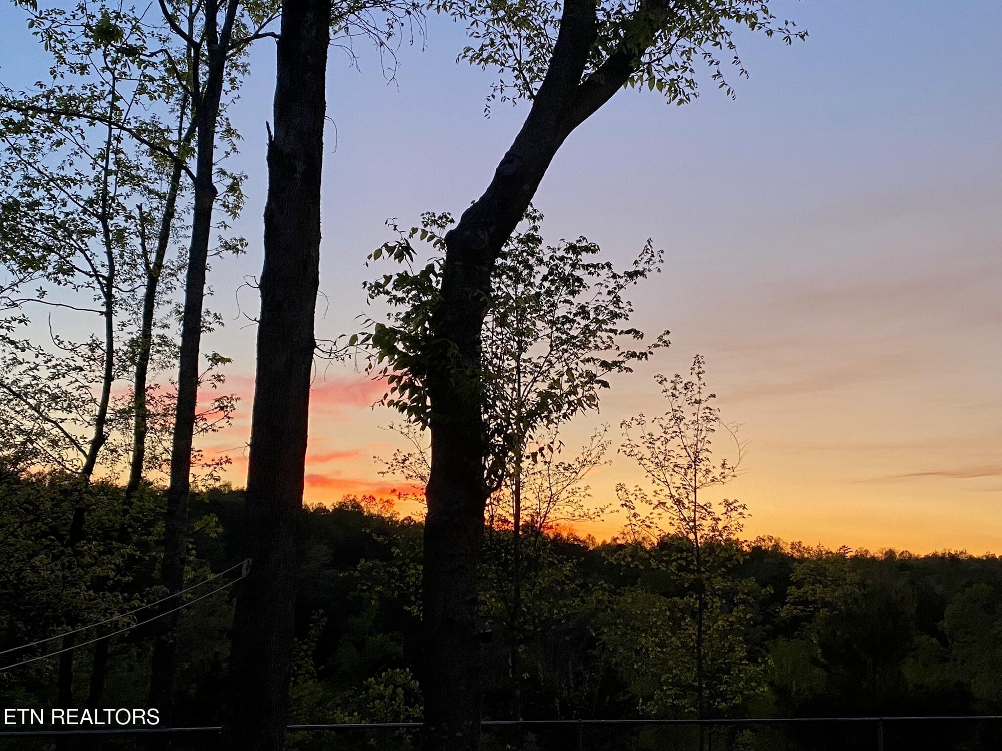 4.12.23(3) - 1751 County Road 50, Riceville, TN 37370