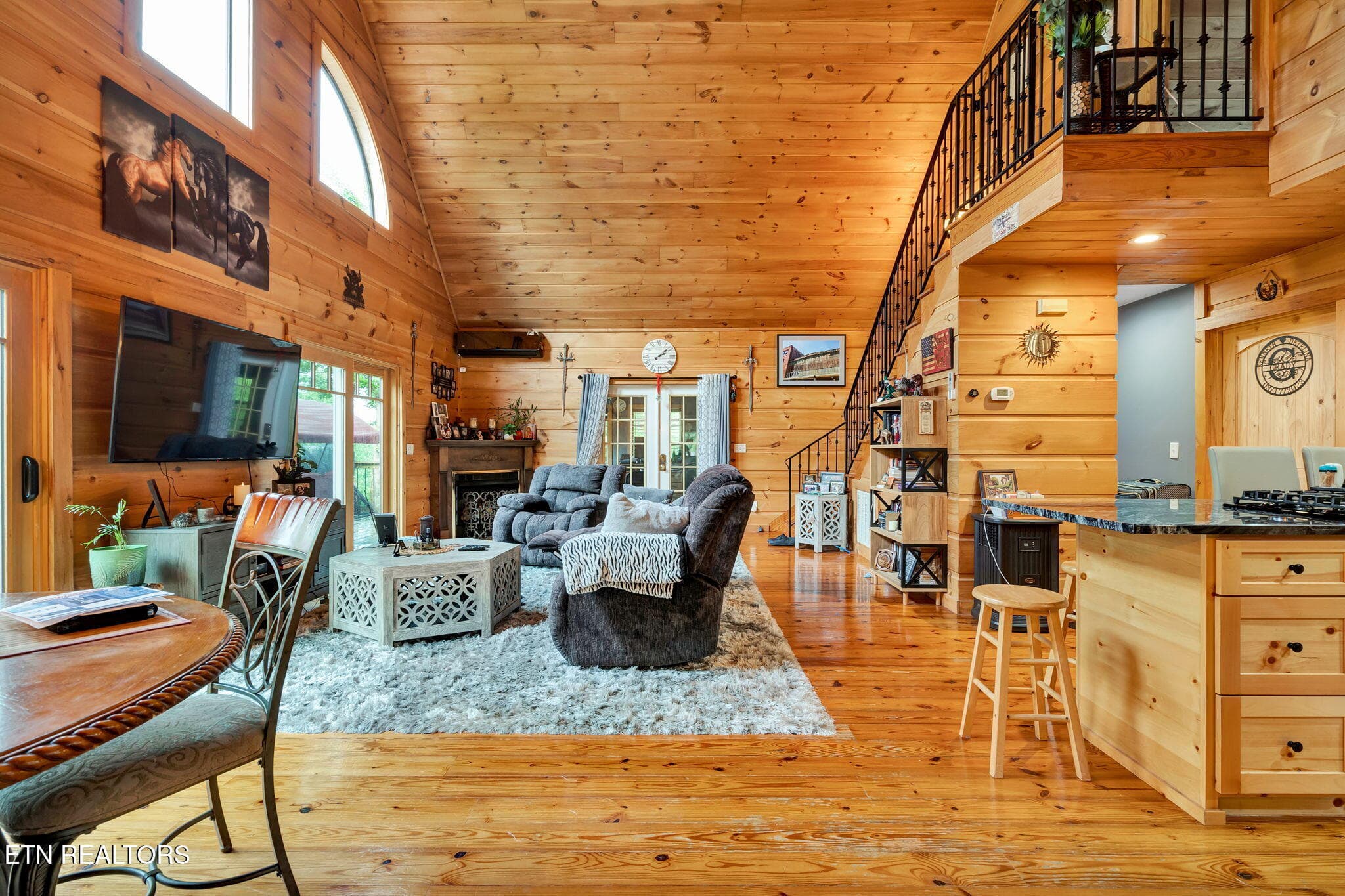 7-web-or-mls-DSC03554 - 1751 County Road 50, Riceville, TN 37370