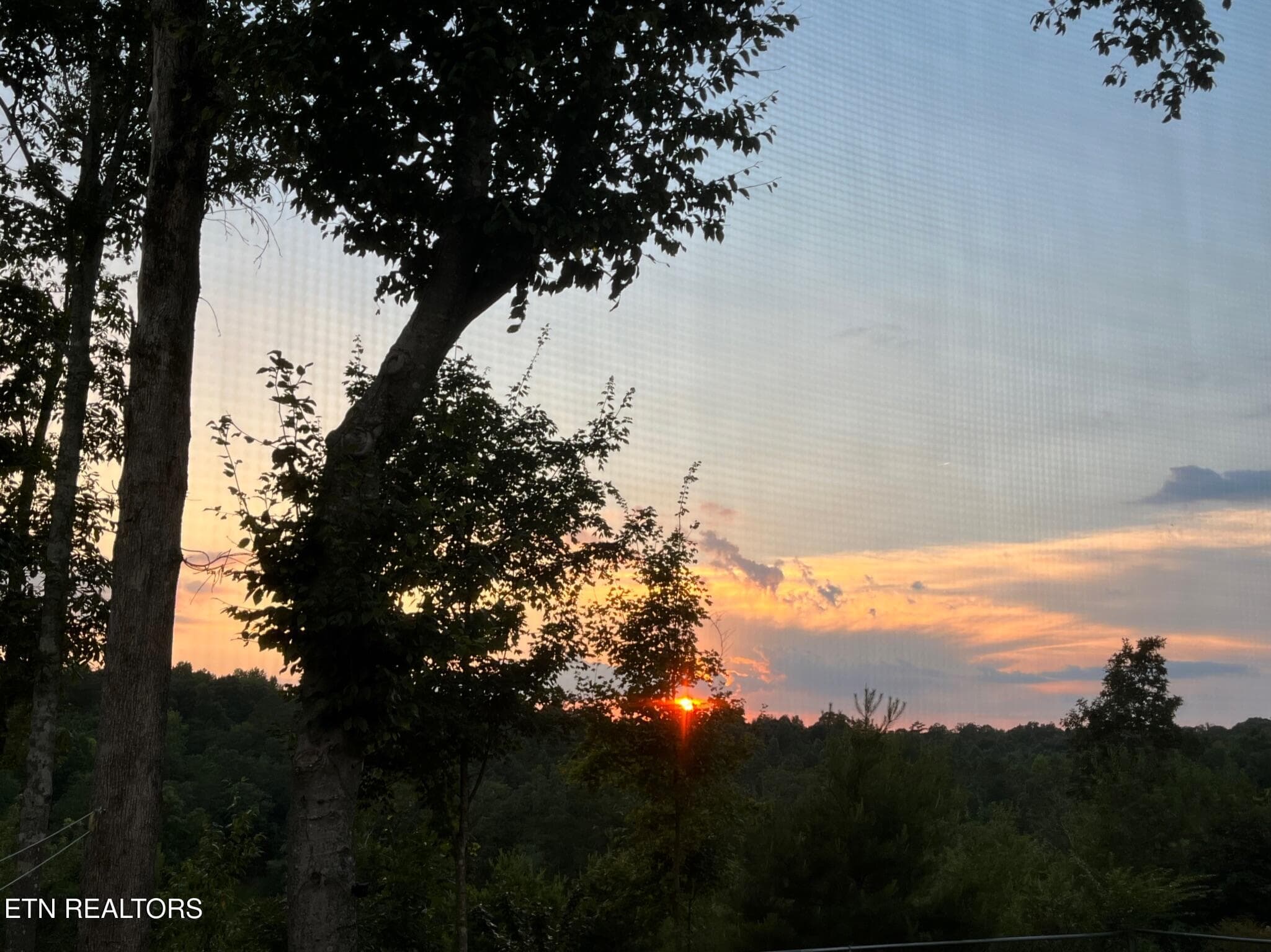 7.25.23(1) - 1751 County Road 50, Riceville, TN 37370