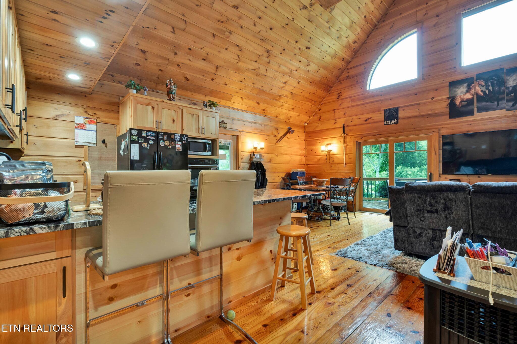 8-web-or-mls-DSC03559 - 1751 County Road 50, Riceville, TN 37370