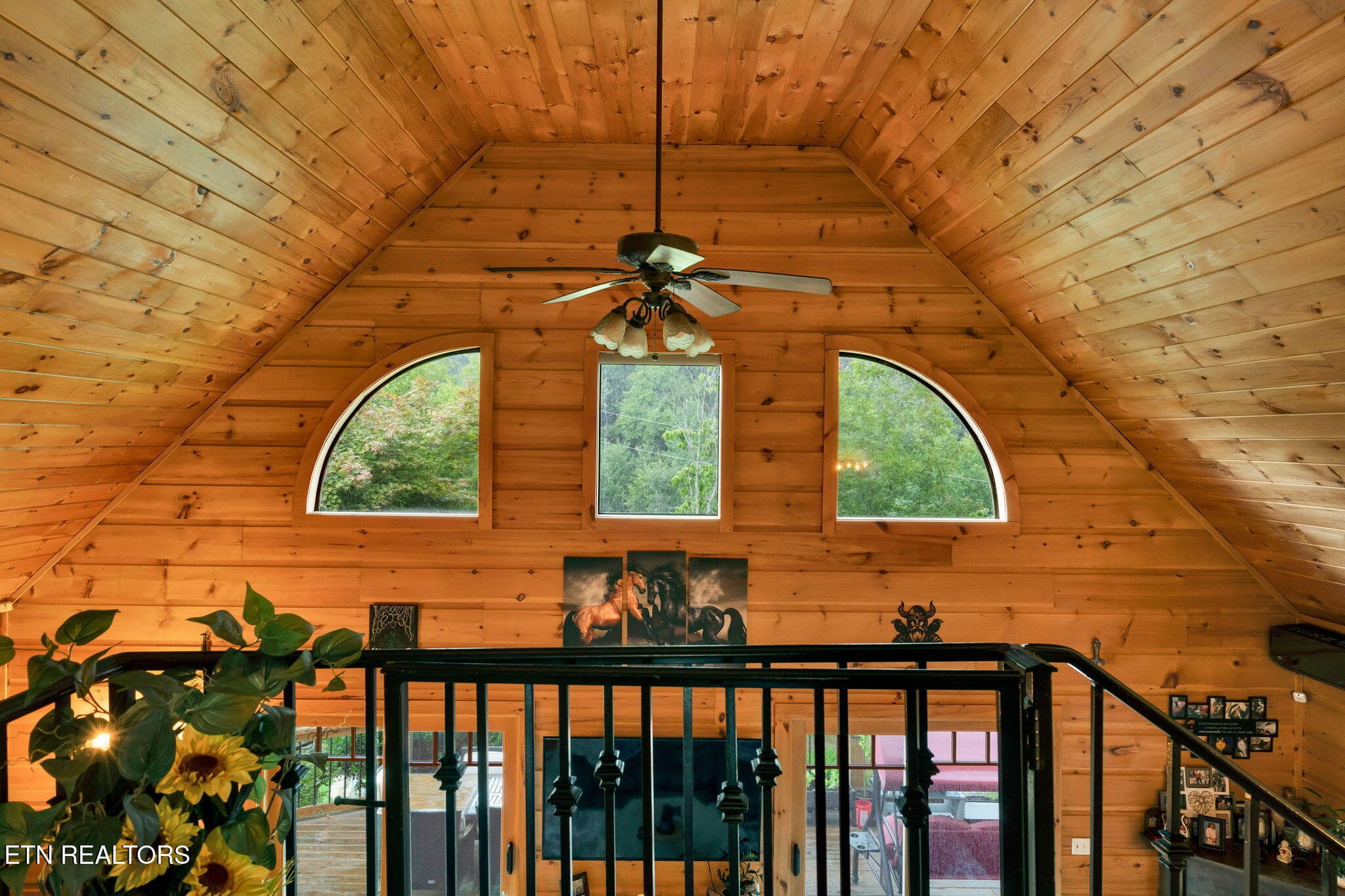 10-web-or-mls-DSC03580 - 1751 County Road 50, Riceville, TN 37370