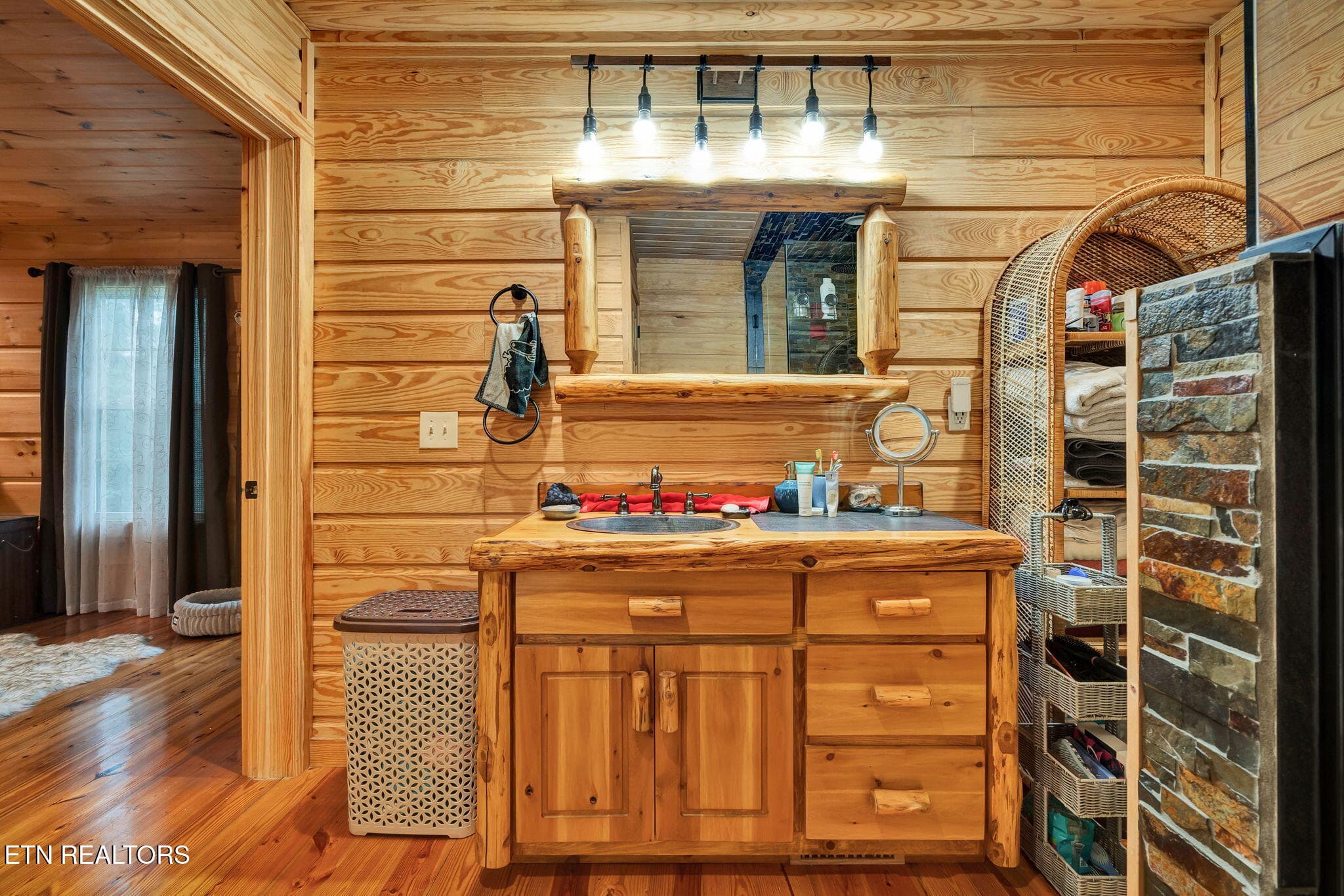 20-web-or-mls-DSC03654 - 1751 County Road 50, Riceville, TN 37370