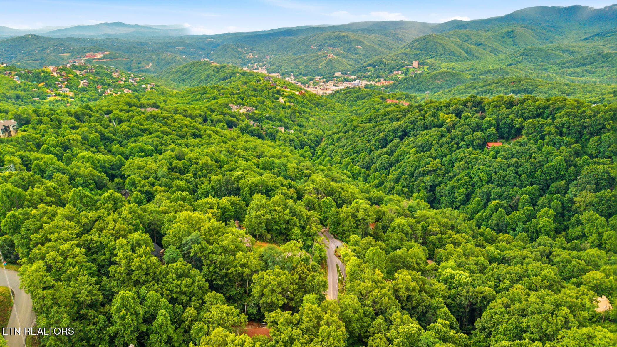 4_dji_20260714123755_0786_d - 1068 Lower Alpine Way, Gatlinburg, TN 37738, Gatlinburg