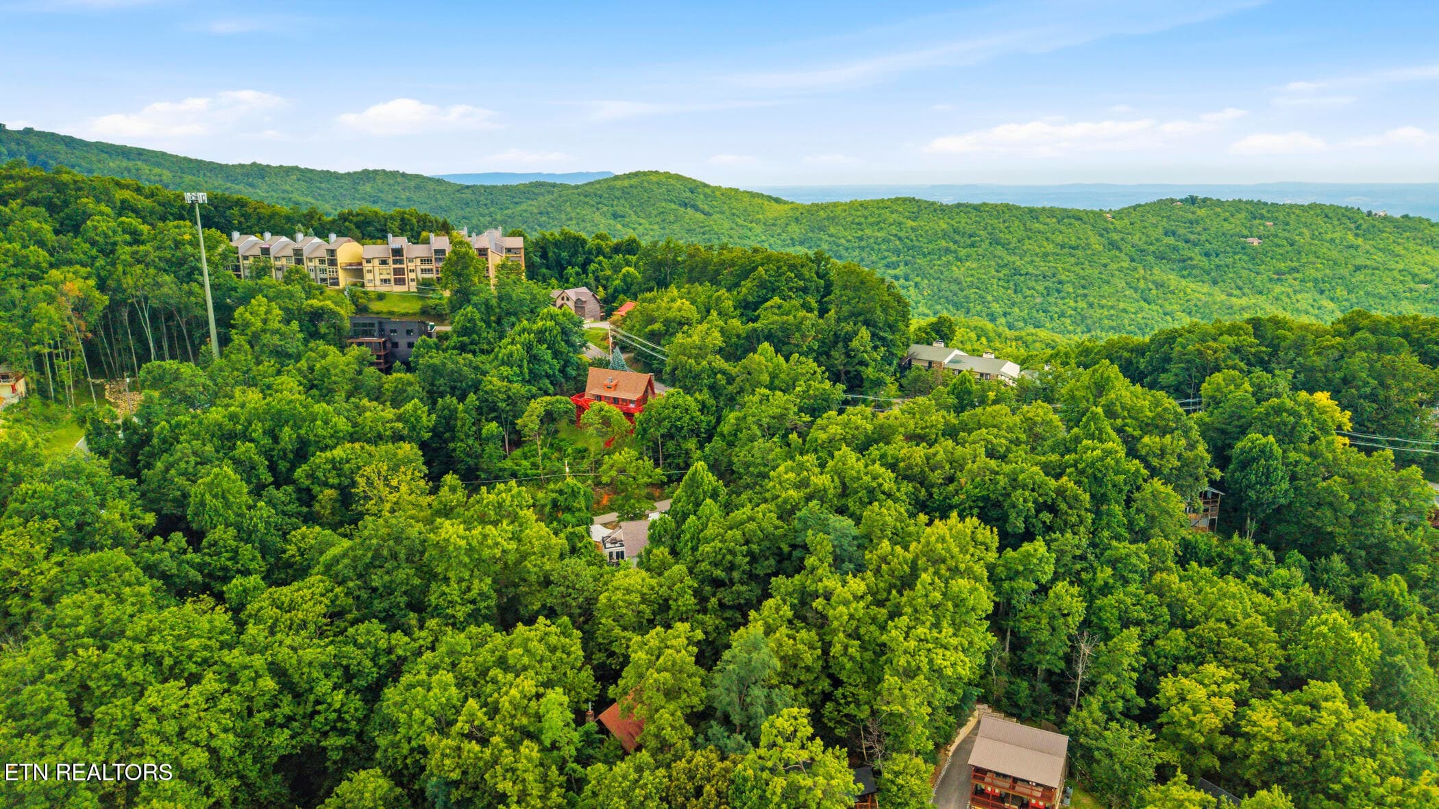 5_dji_20260714123821_0789_d - 1068 Lower Alpine Way, Gatlinburg, TN 37738, Gatlinburg