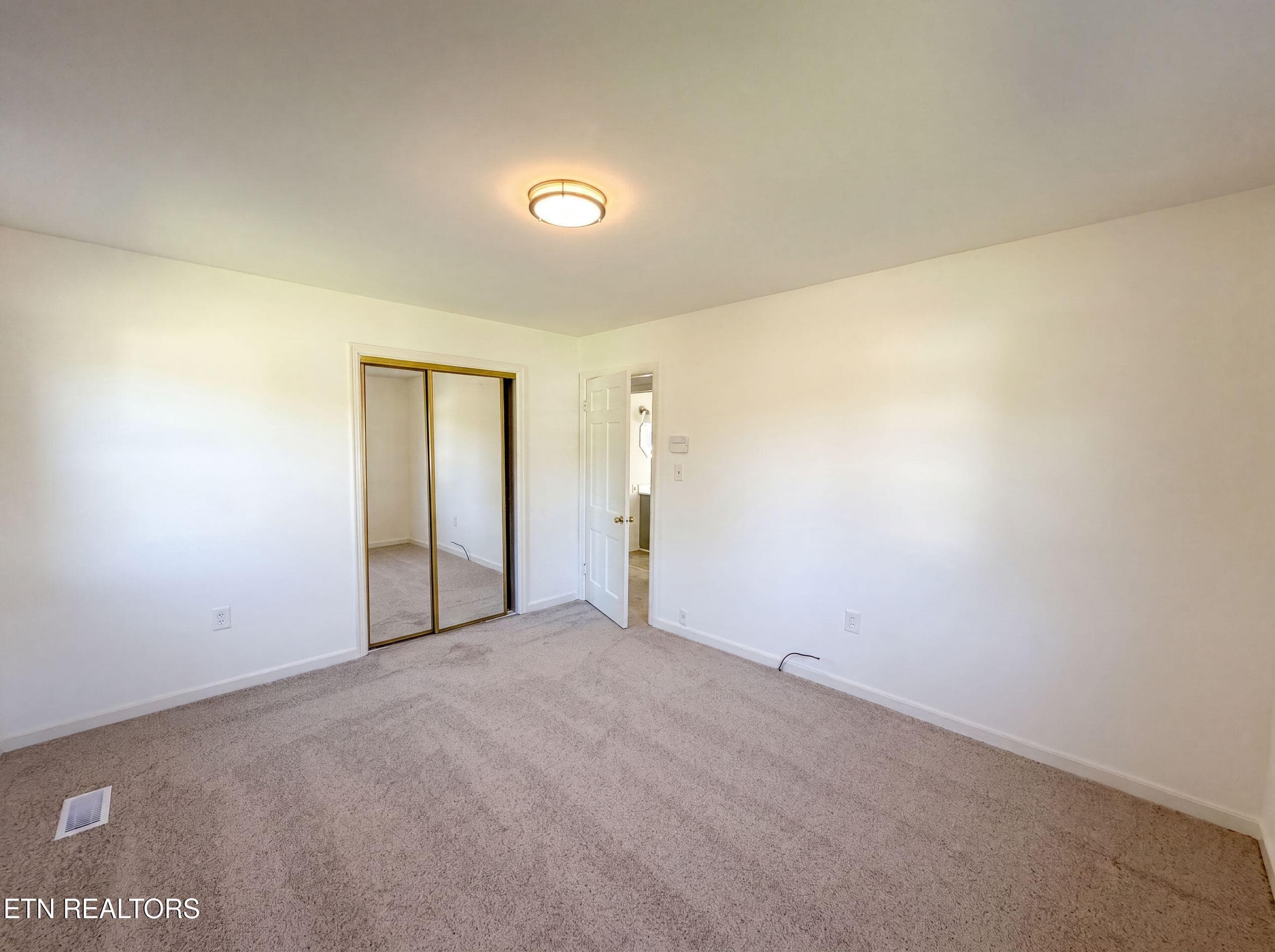 listing_3 - 2205 Adair Drive, Knoxville, TN 37918, Knoxville