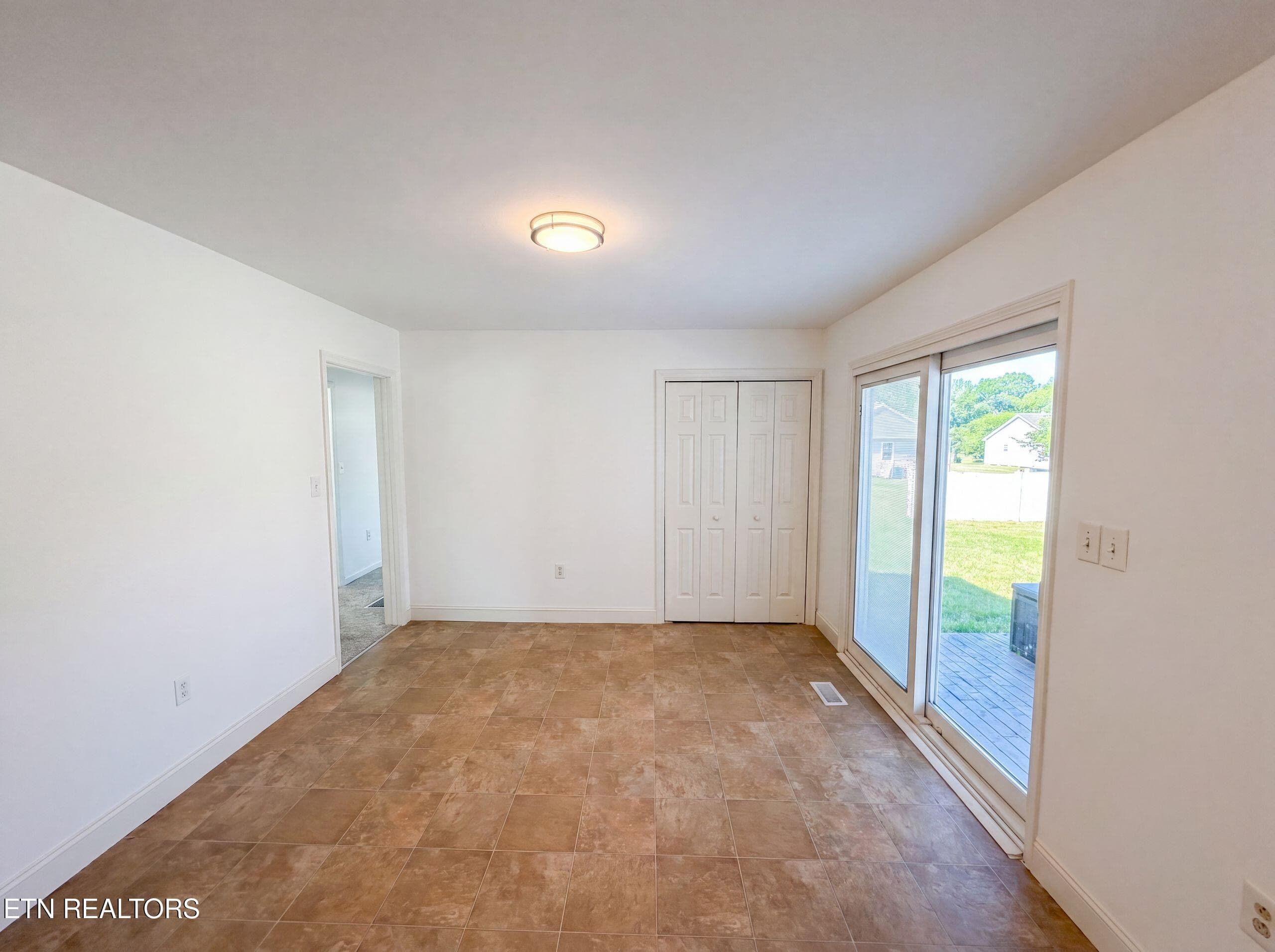 listing_9 - 2205 Adair Drive, Knoxville, TN 37918, Knoxville