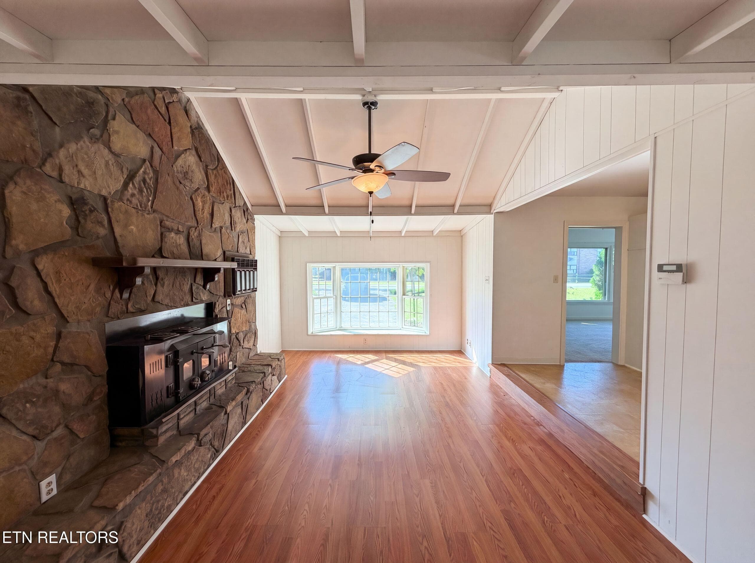listing_10 - 2205 Adair Drive, Knoxville, TN 37918, Knoxville