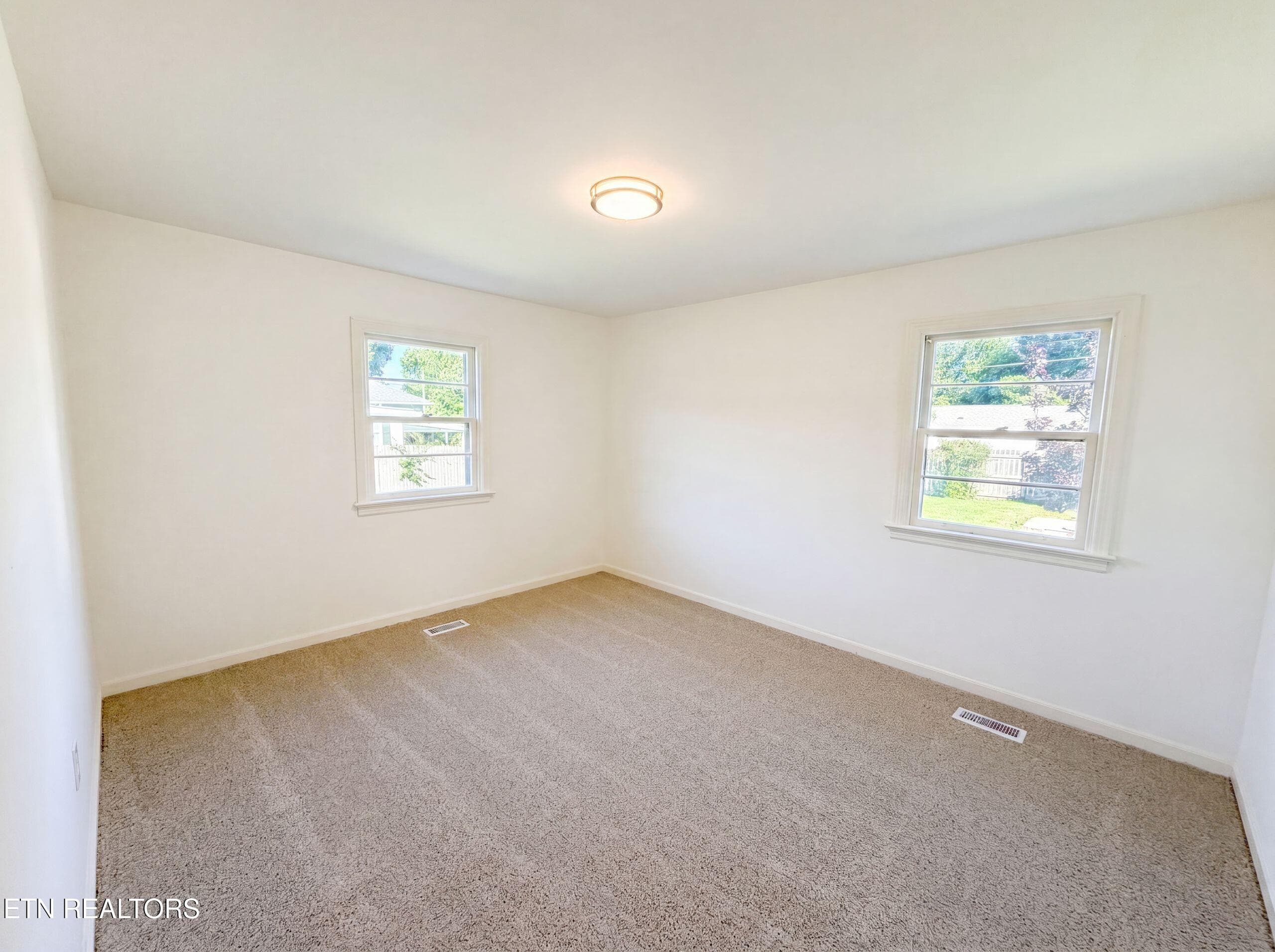 listing_18 - 2205 Adair Drive, Knoxville, TN 37918, Knoxville