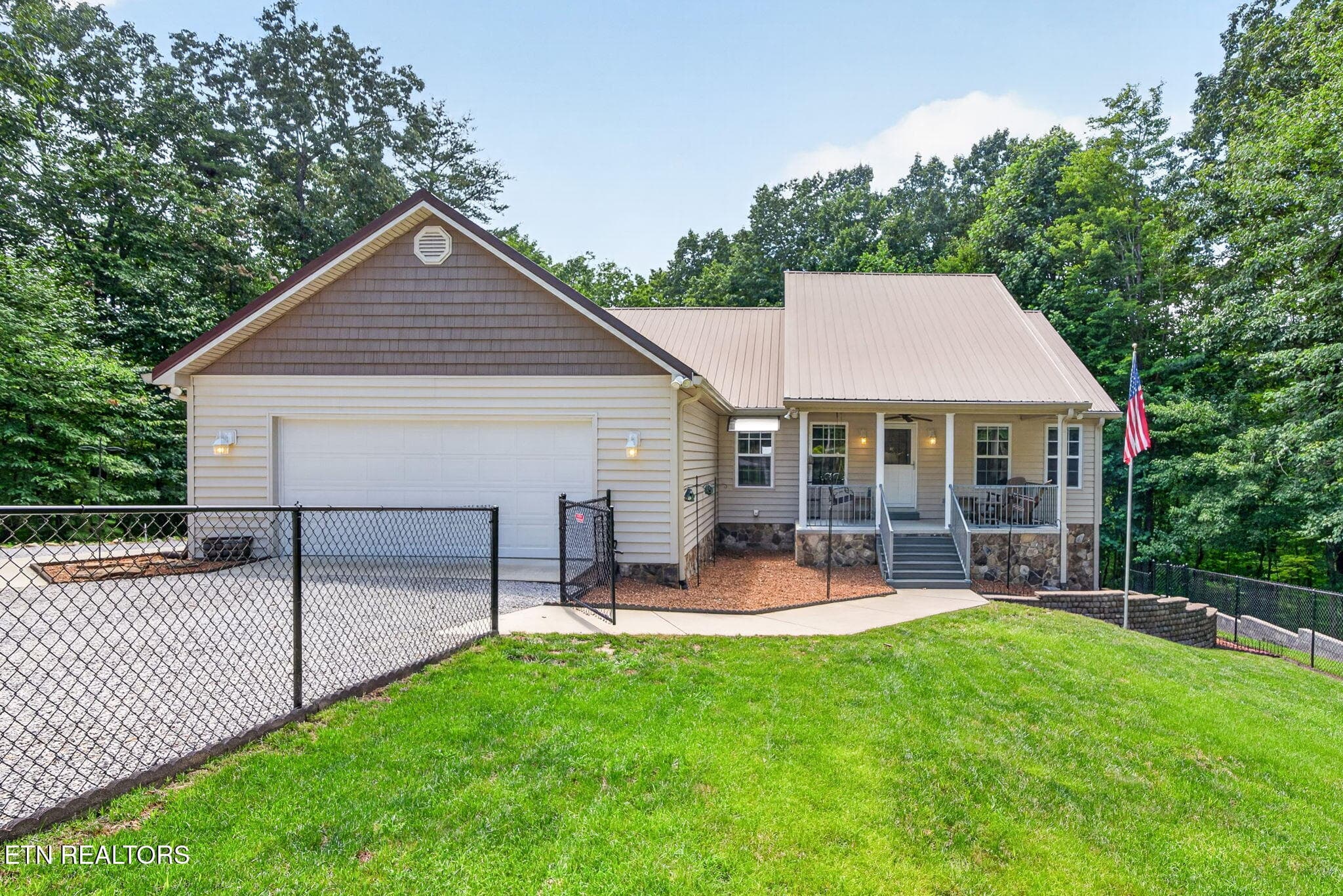 88 Scenic Place, Monterey, TN 38574