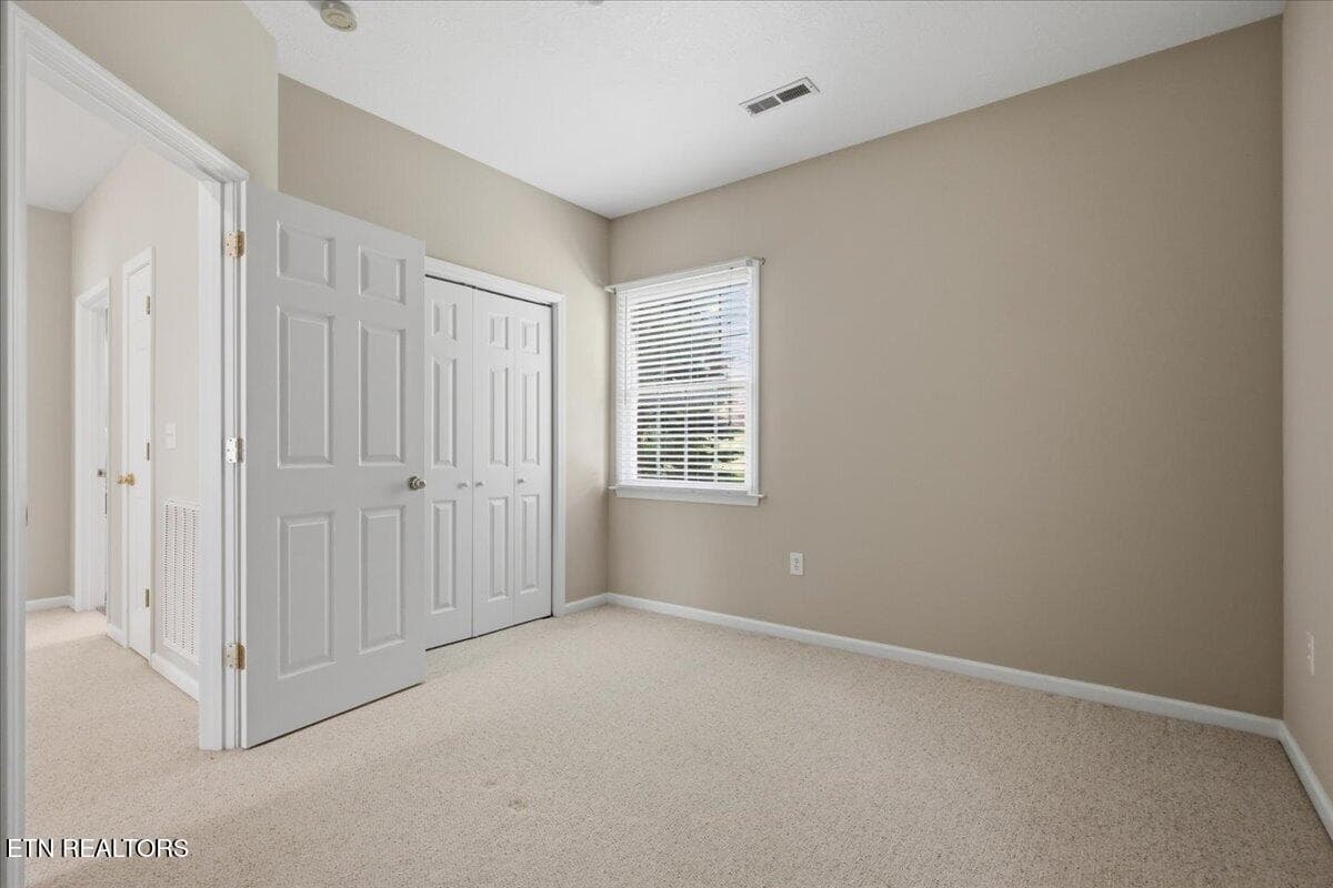 Bedroom - 4094 Davis Ford Rd, Maryville, TN 37804