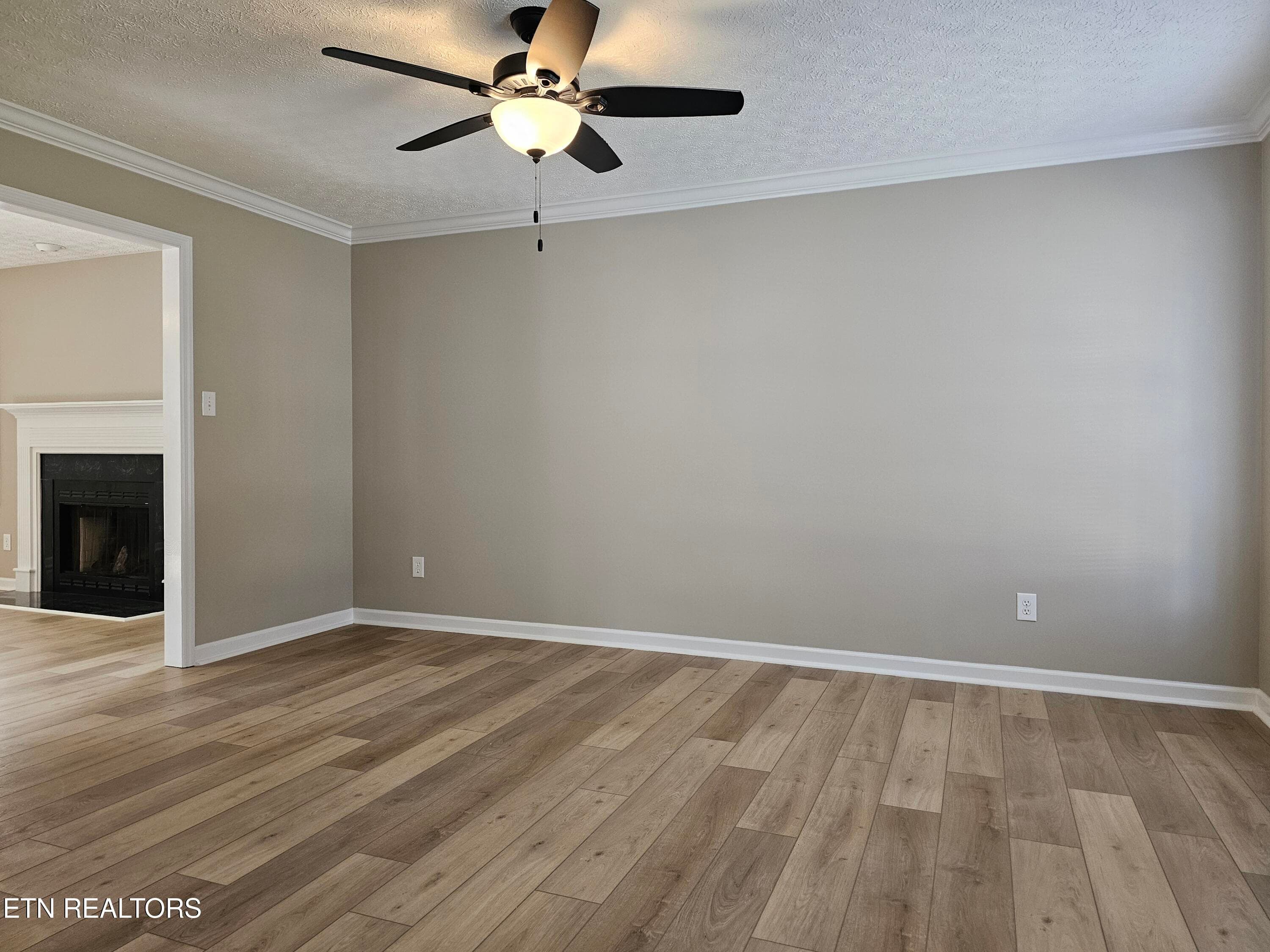 20260715_104255 - 2818 Fawnridge Lane, Knoxville, TN 37938